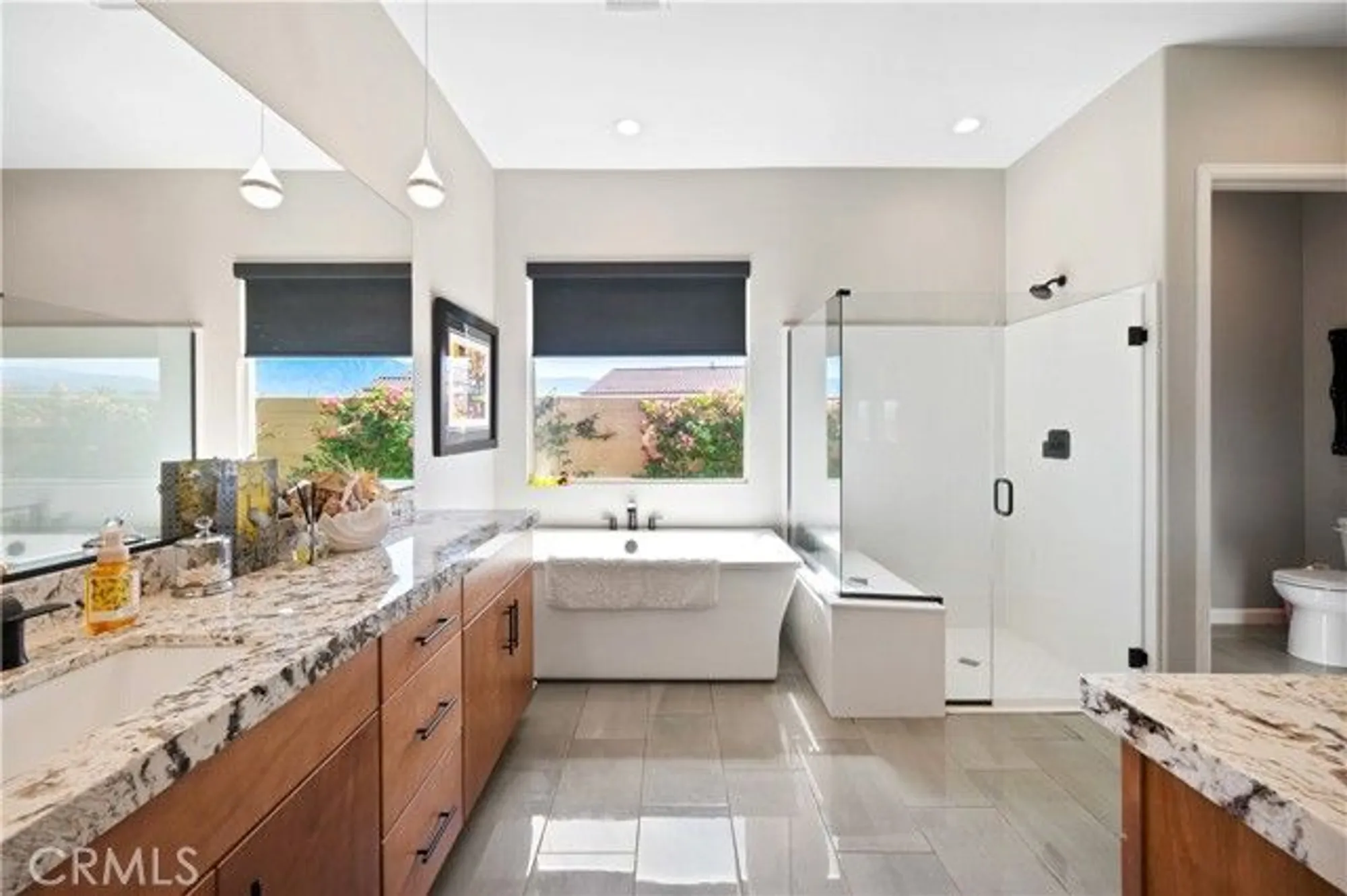 Property Slideshow image 31 of 61 | 80 zinfandel, Rancho Mirage, CA, 92270