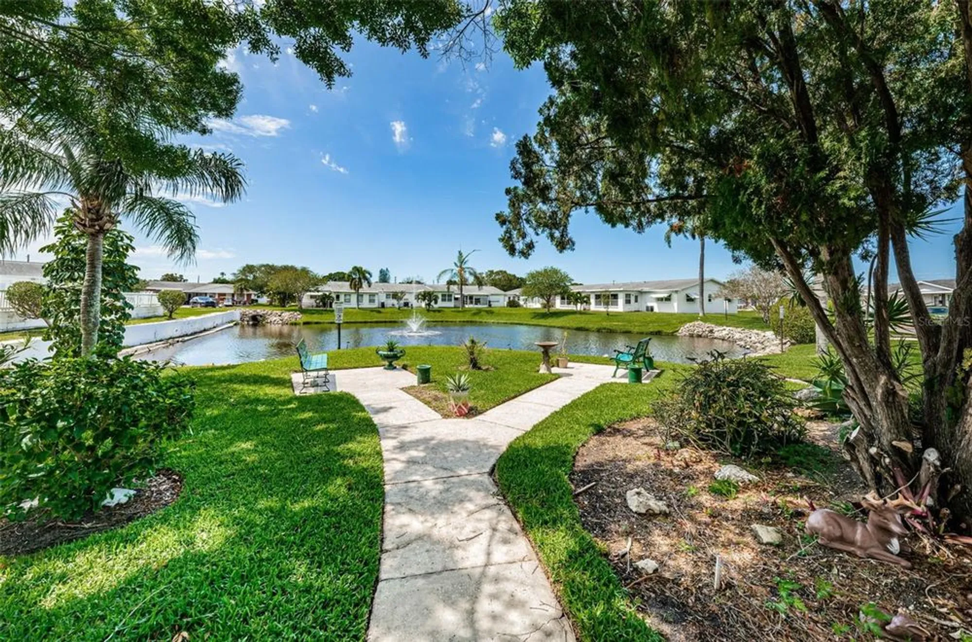 Property Slideshow image 34 of 40 | 10022 lily st, Pinellas Park, FL, 33782