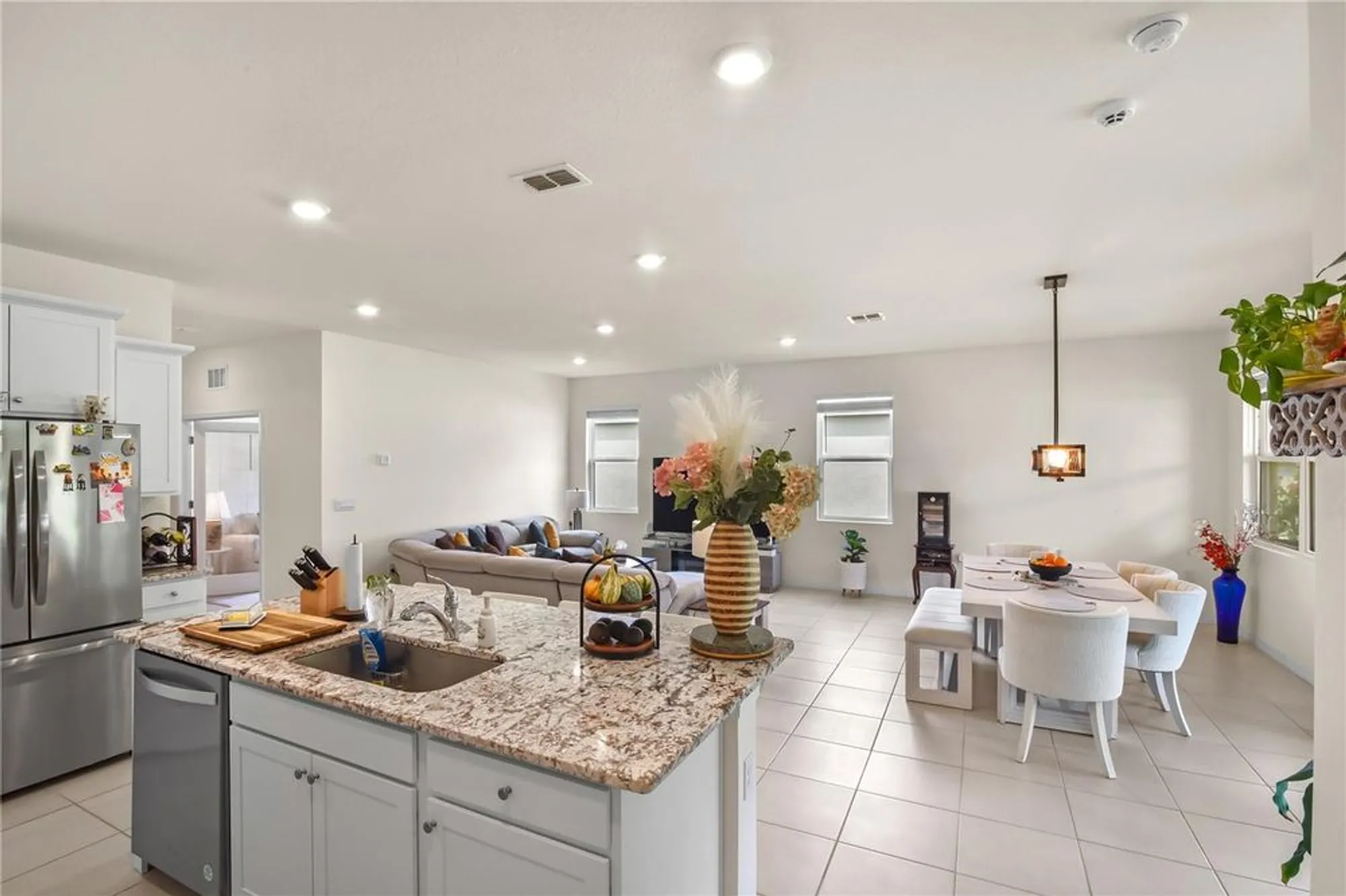 Property Slideshow image 20 of 41 | 6345 sw 88th loop, Ocala, FL, 34476