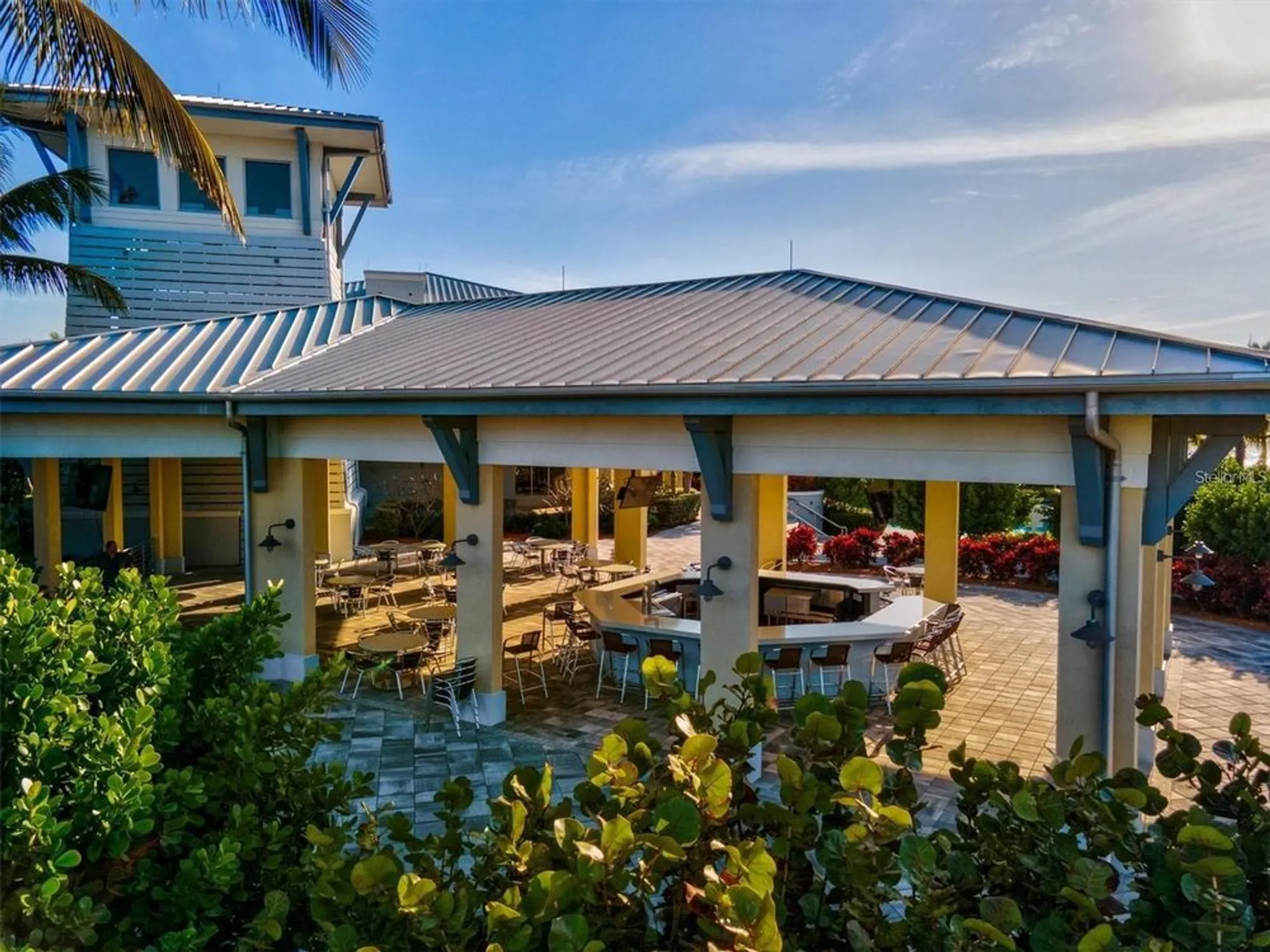 Property Slideshow image 83 of 99 | 321 sapphire lake dr 202, Bradenton, FL, 34209