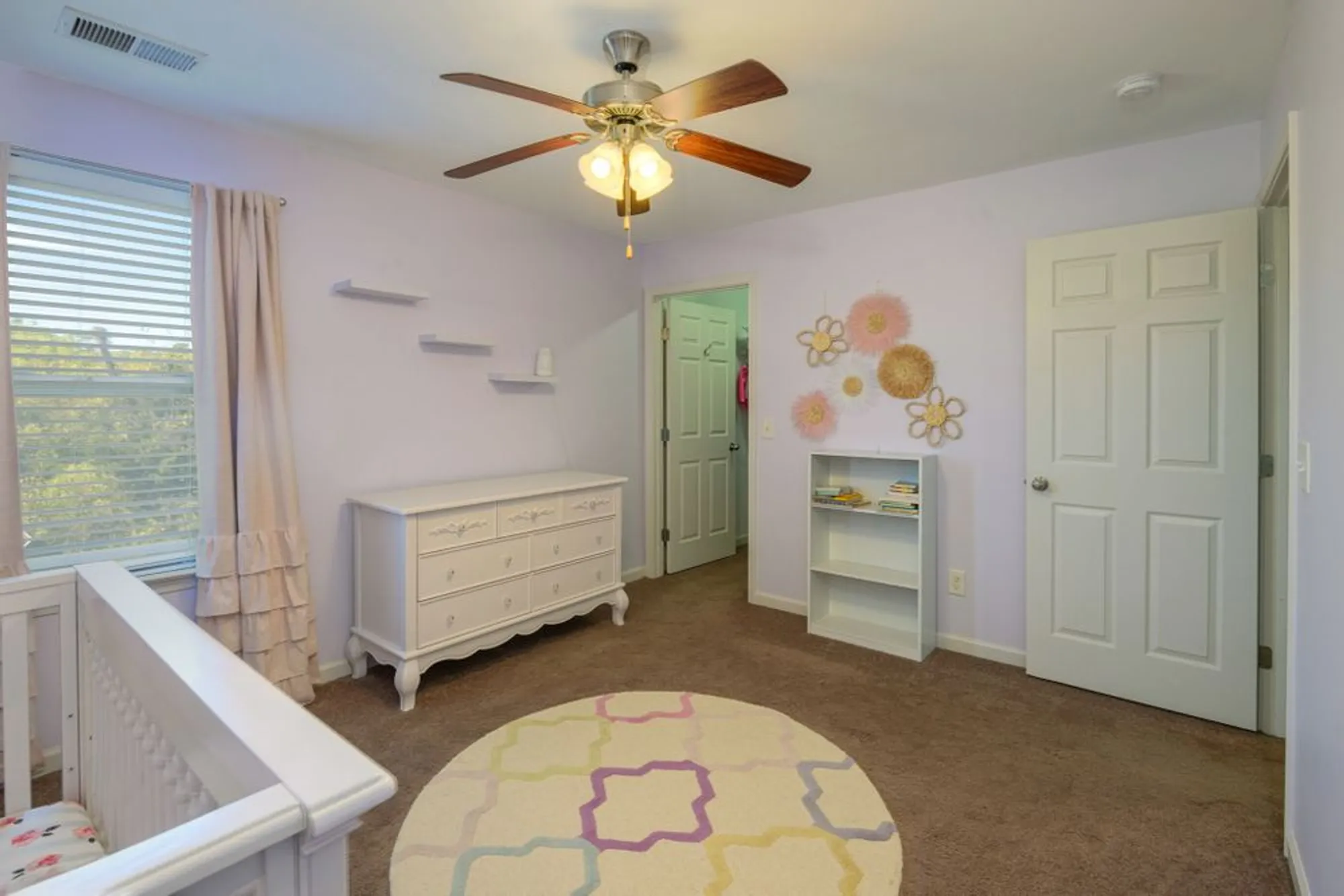 Property Slideshow image 43 of 94 | 259 meandering dr, Lebanon, TN, 37090