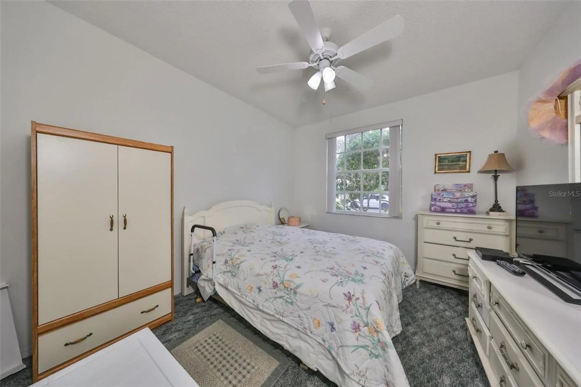 Property Slideshow image 24 of 41 | 2620 newcomb ct, Sun City Center, FL, 33573