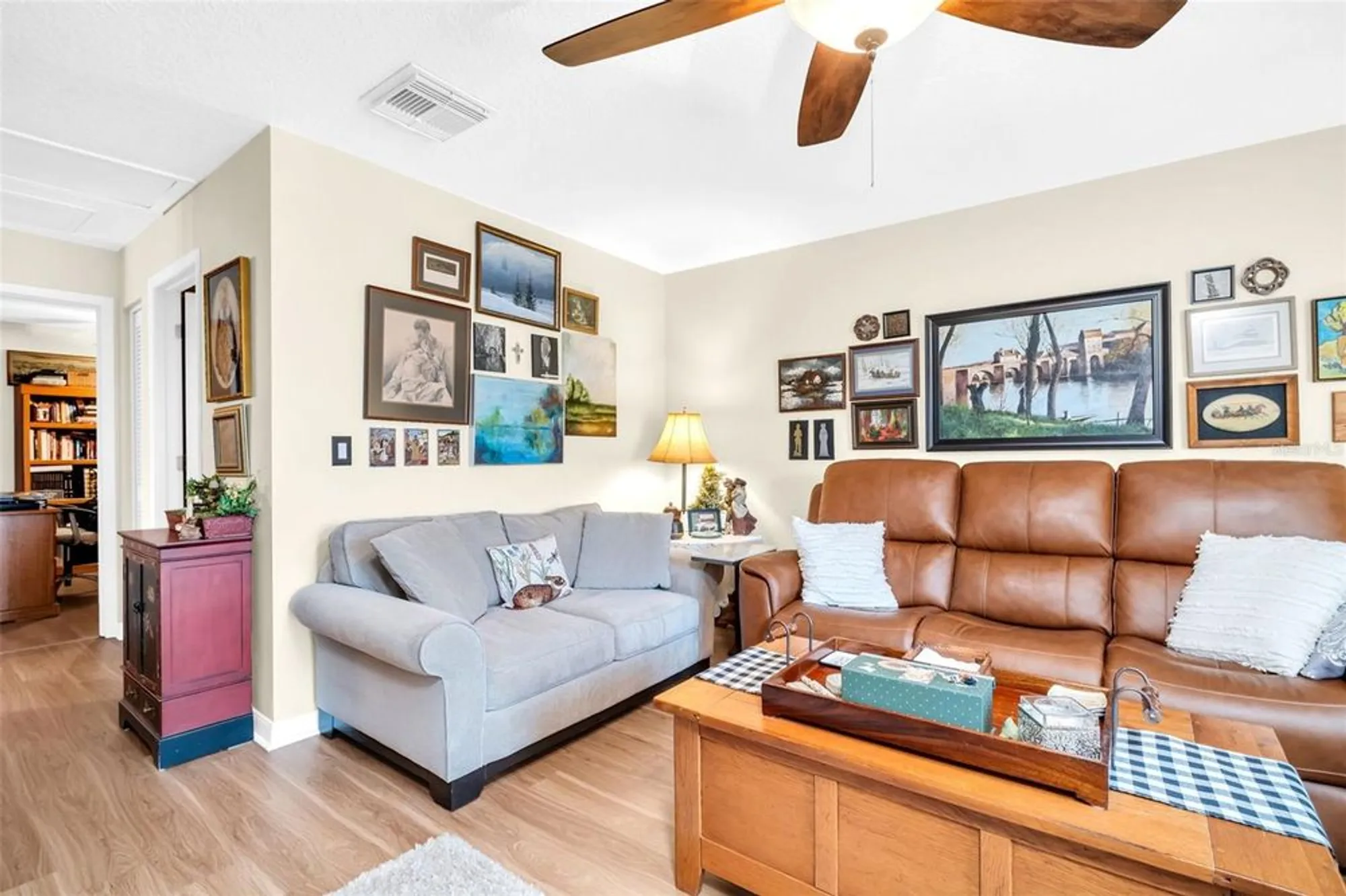 Property Slideshow image 24 of 55 | 3284 gorse ct, Palm Harbor, FL, 34684