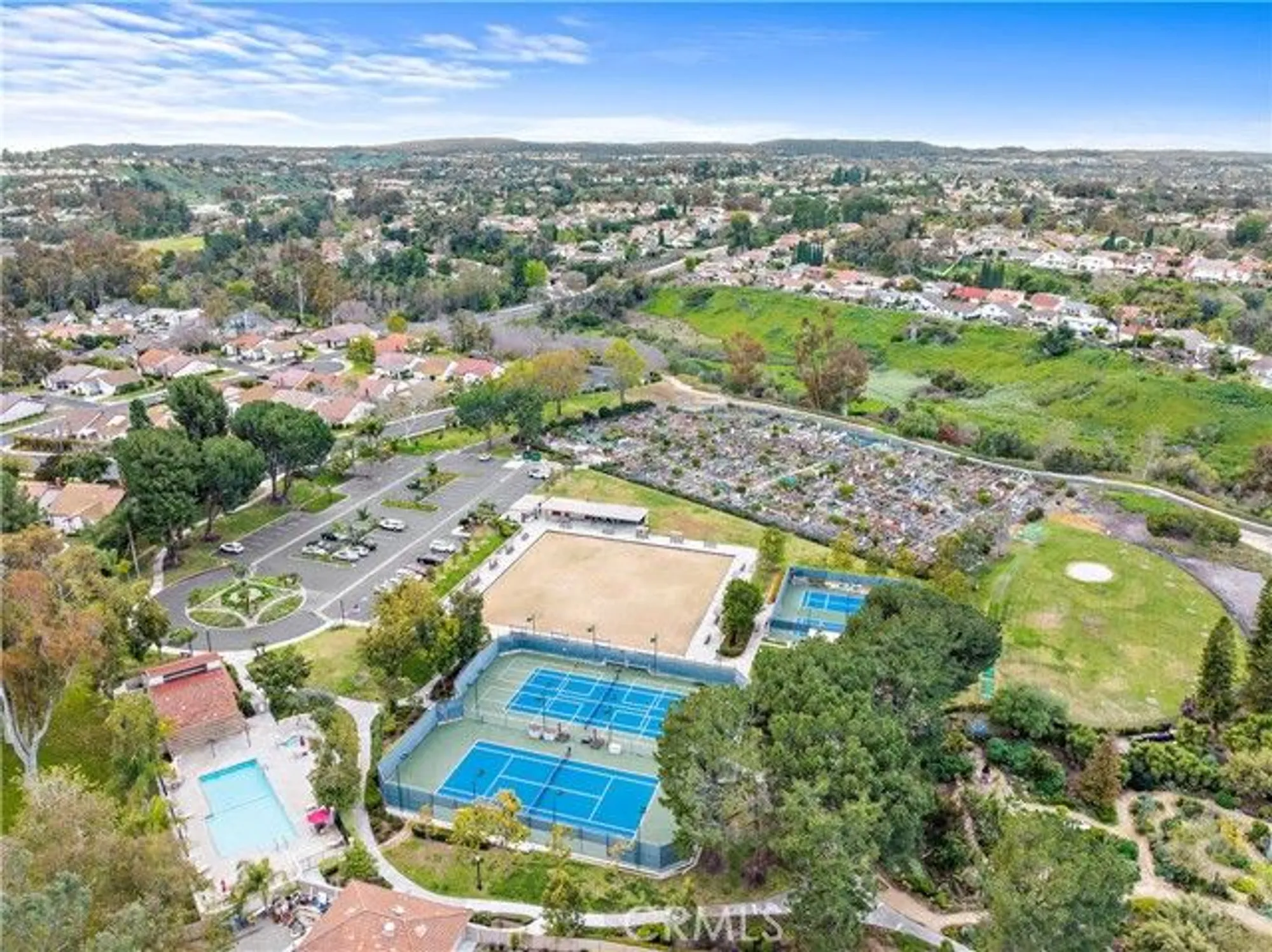 Property Slideshow image 55 of 63 | 23323 el greco, Mission Viejo, CA, 92692