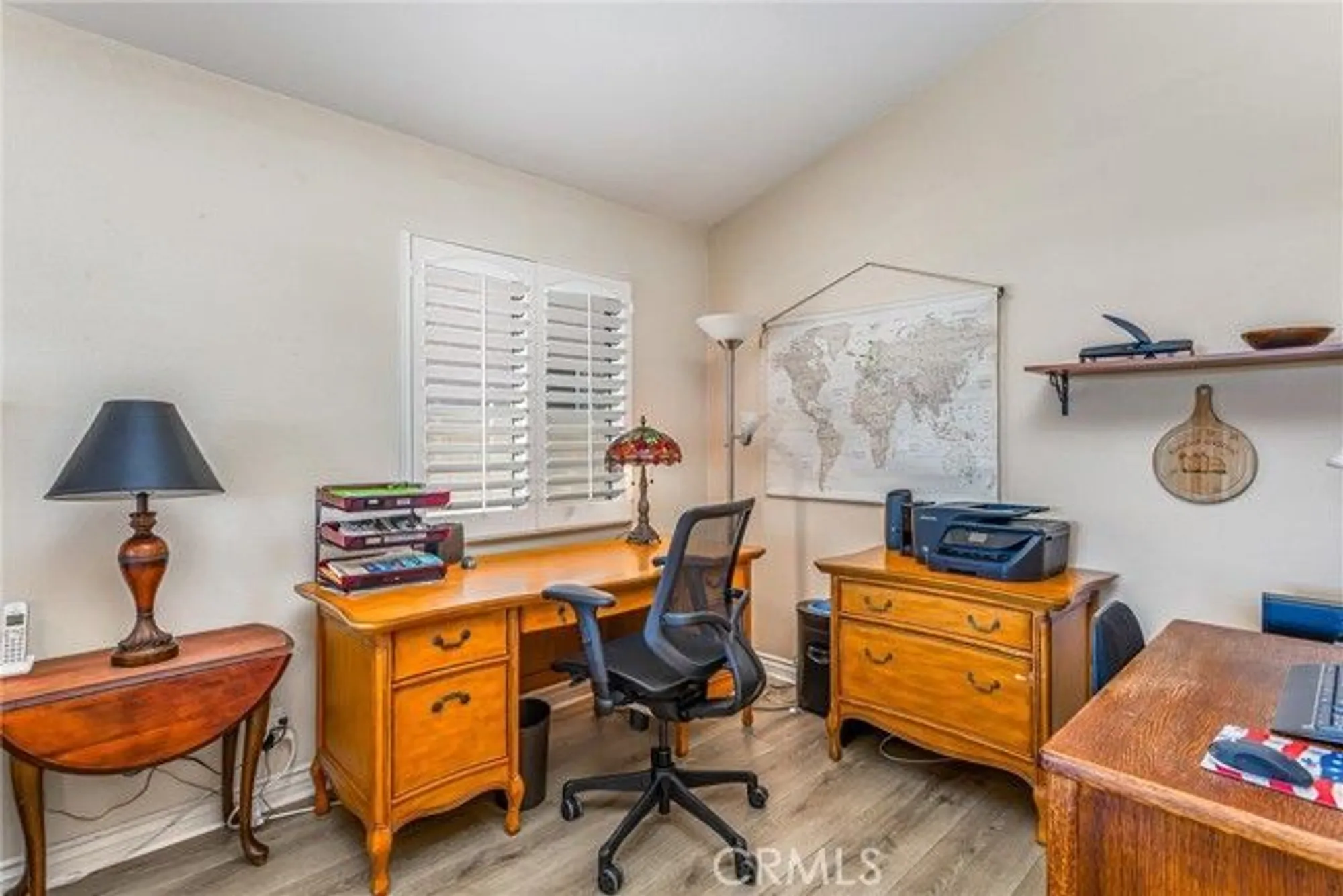 Property Slideshow image 22 of 36 | 6018 lake buena vista way, Banning, CA, 92220