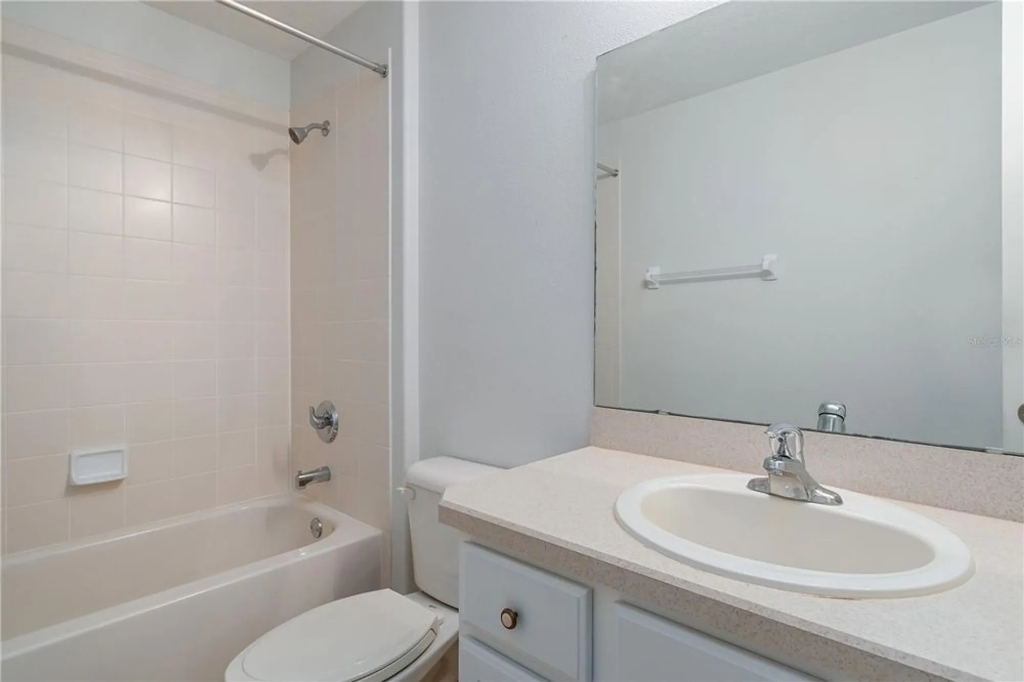 Property Slideshow image 19 of 50 | 15692 sw 11th court rd, Ocala, FL, 34473