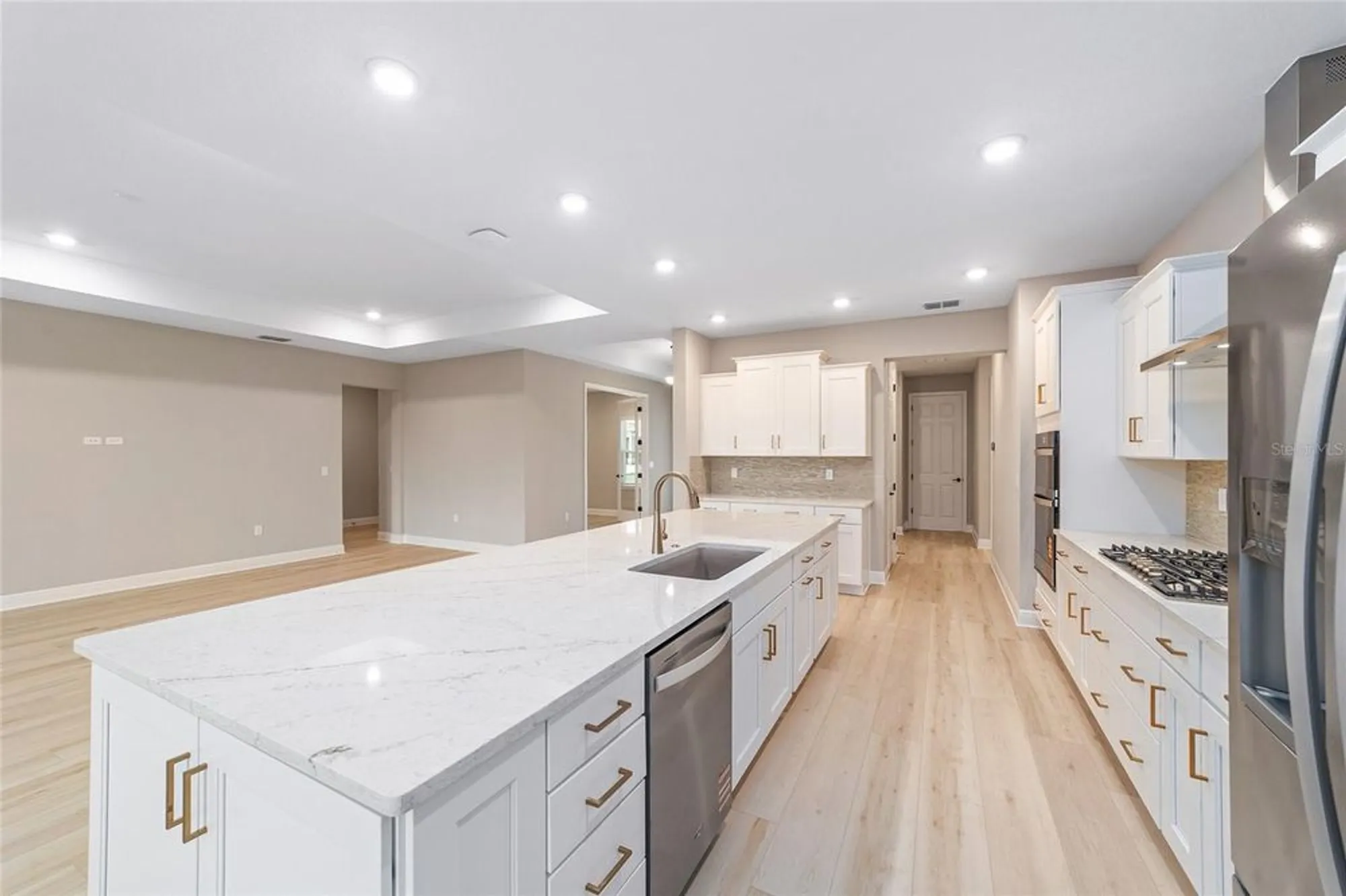 Property Slideshow image 19 of 52 | 10292 sw 105th ct, Ocala, FL, 34481