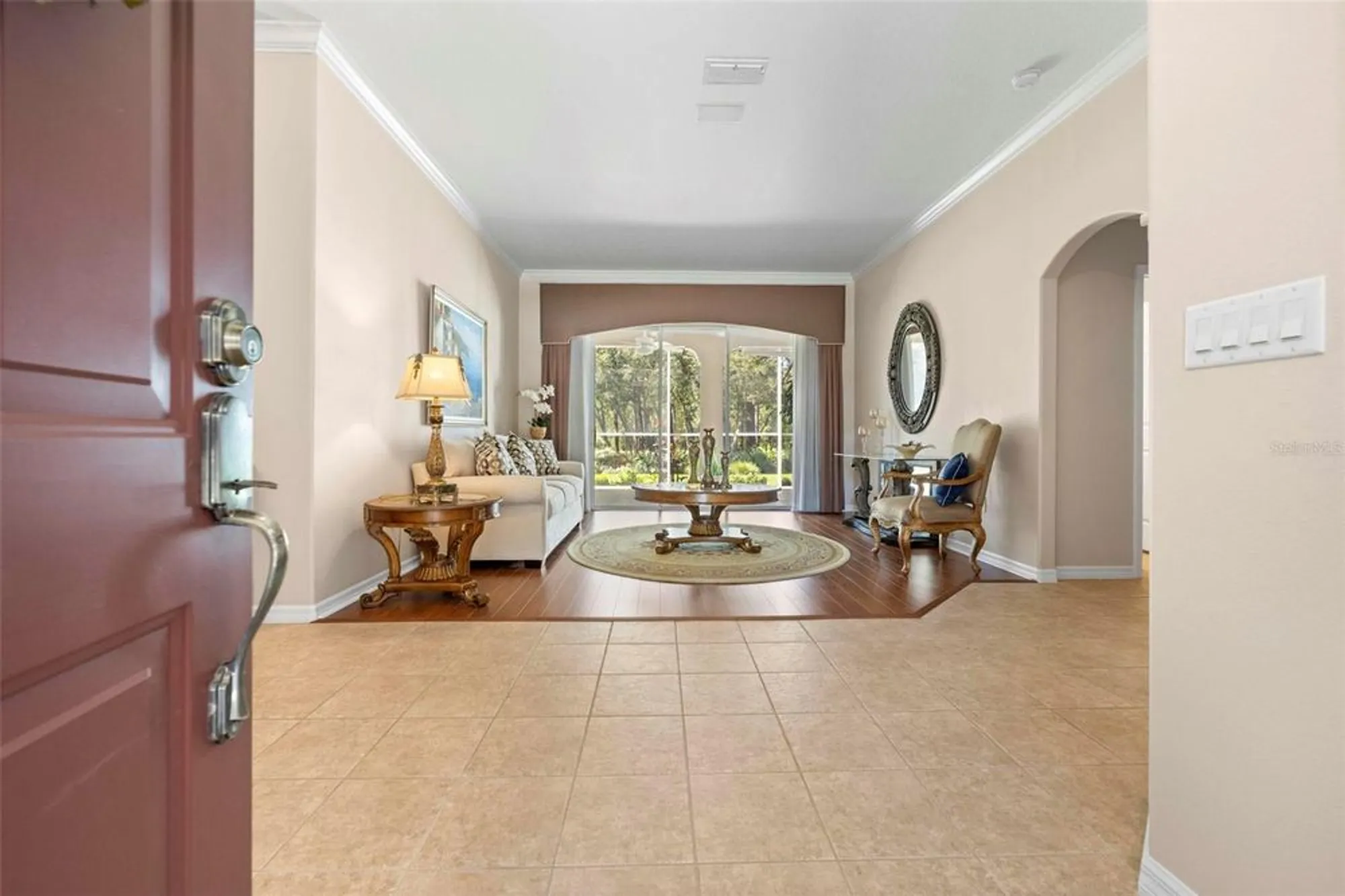 Property Slideshow image 5 of 80 | 5257 championship cup ln, Spring Hill, FL, 34609