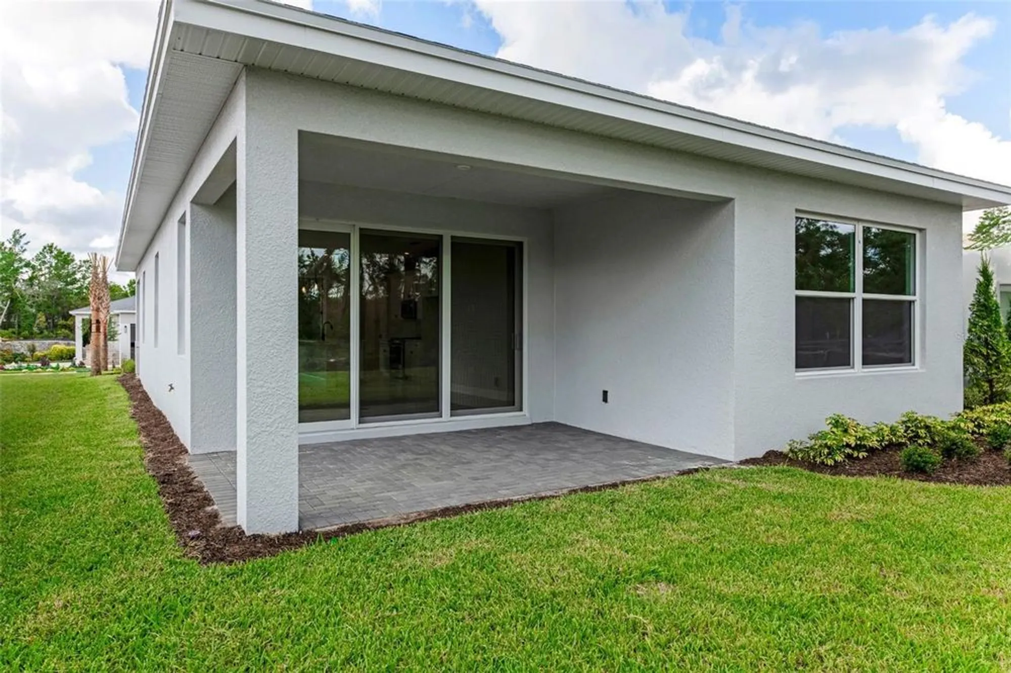 Property Slideshow image 4 of 22 | 1276 jackson hole ct, Deland, FL, 32724