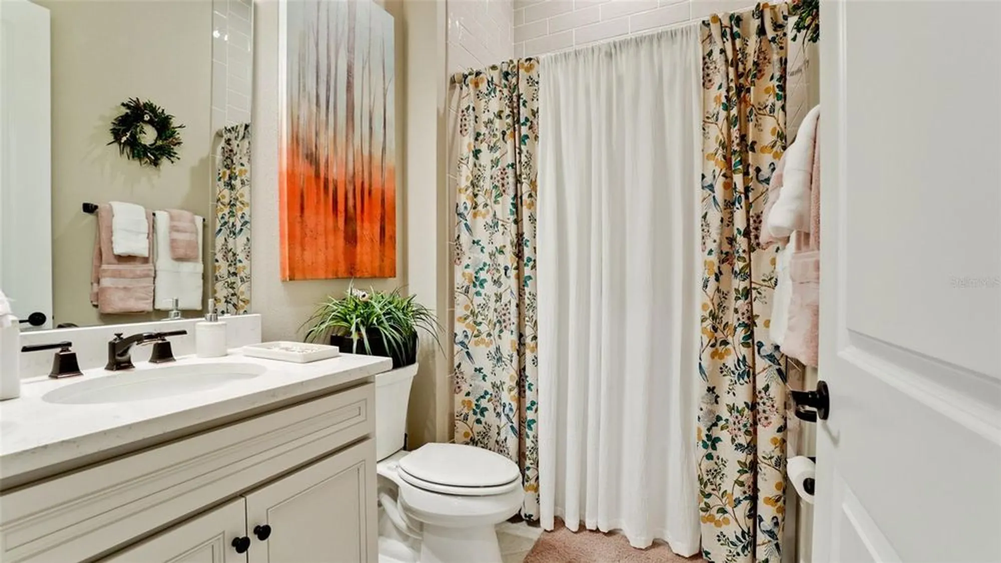 Property Slideshow image 33 of 64 | 8609 seascape cv, Parrish, FL, 34219