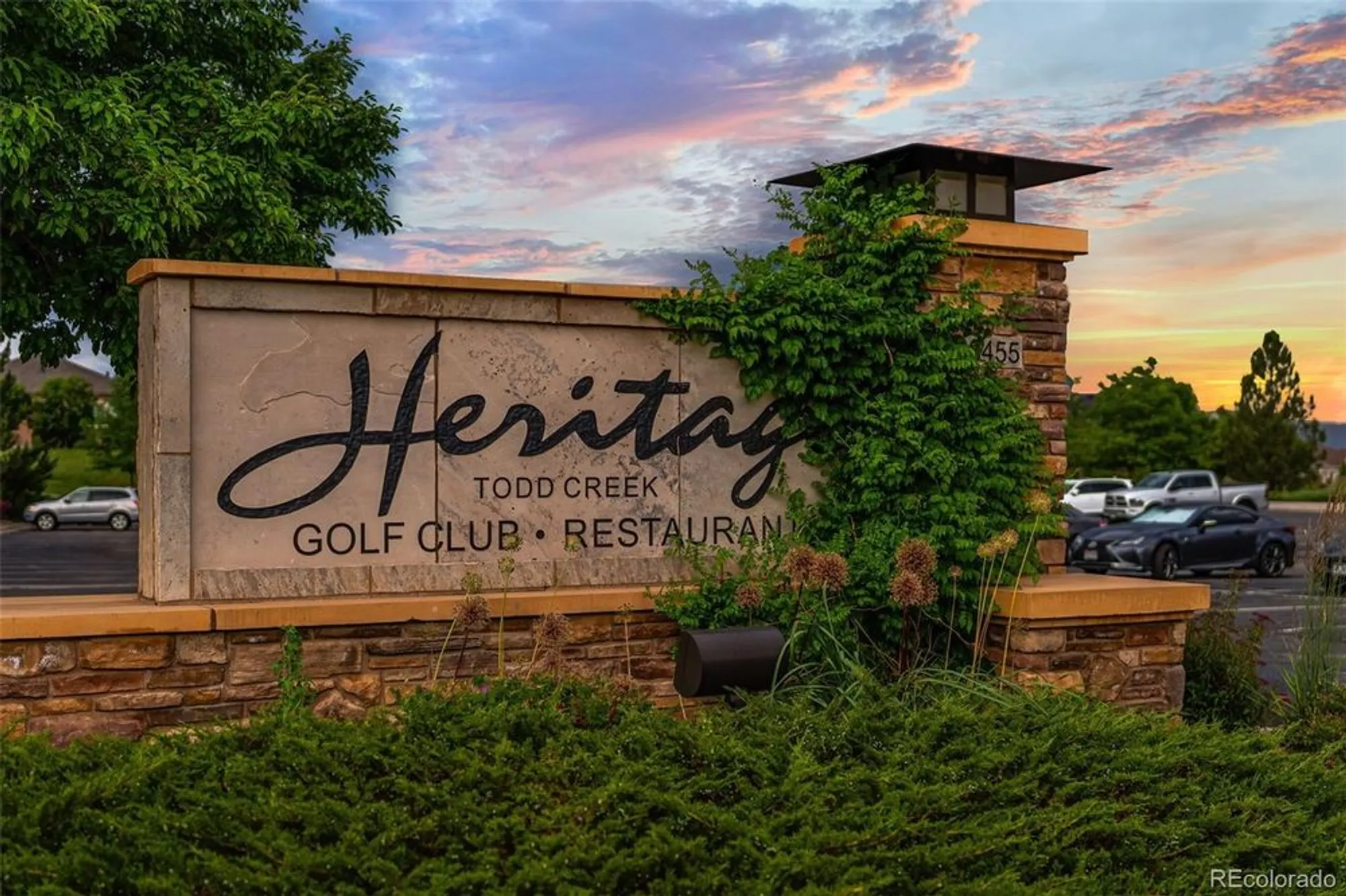 Property Slideshow image 39 of 45 | 15750 willow way, Brighton, CO, 80602