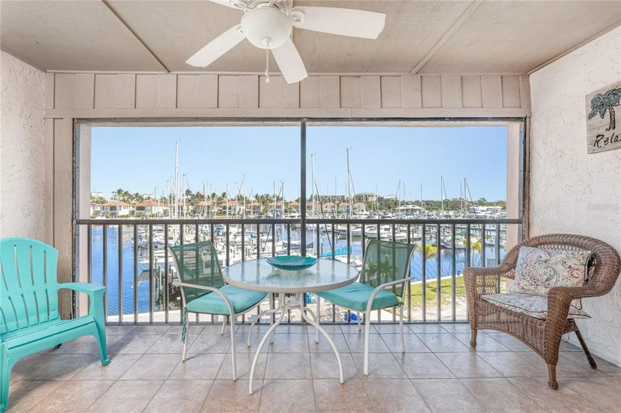 Property Slideshow image 20 of 42 | 3160 matecumbe key rd apt 238, Punta Gorda, FL, 33955