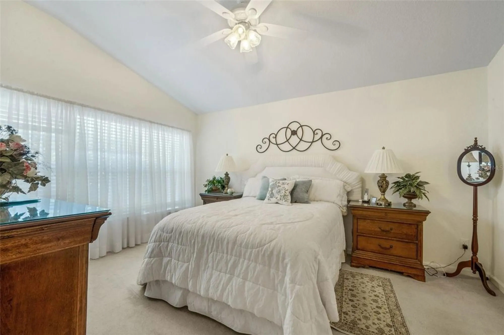 Property Slideshow image 17 of 53 | 536 arena dr, Davenport, FL, 33837