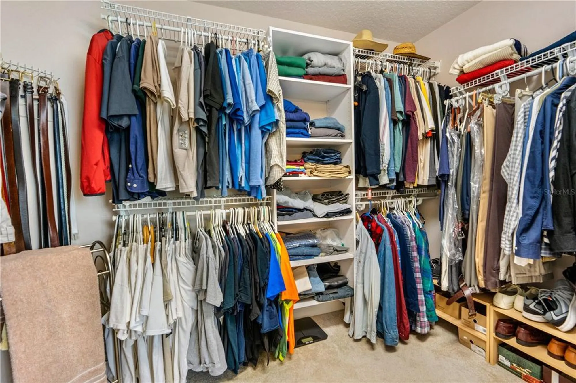 Property Slideshow image 40 of 61 | 4 lakewood dr, Ormond Beach, FL, 32174