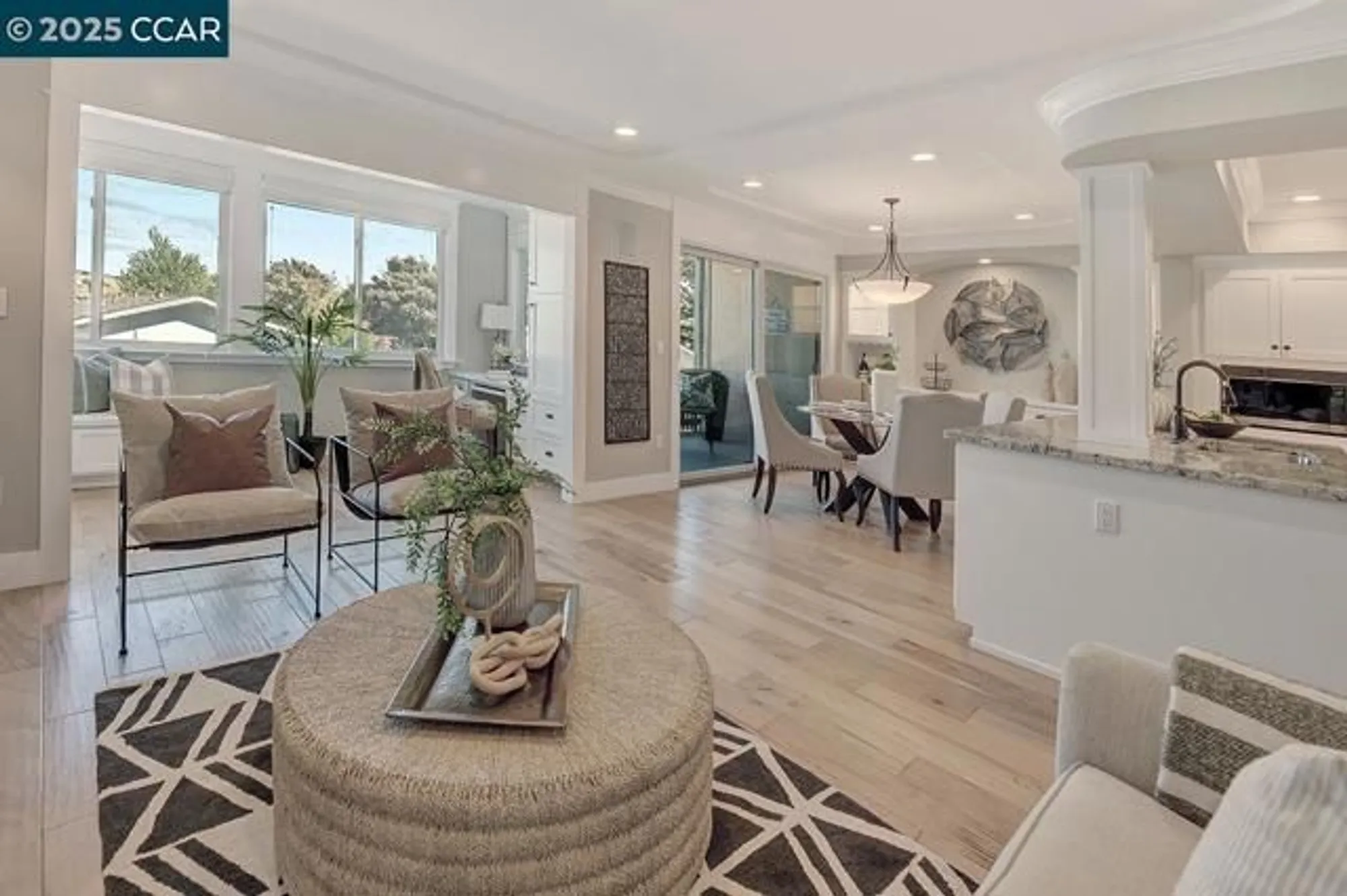 Property Slideshow image 9 of 54 | 2501 pine knoll dr unit 8, Walnut Creek, CA, 94595