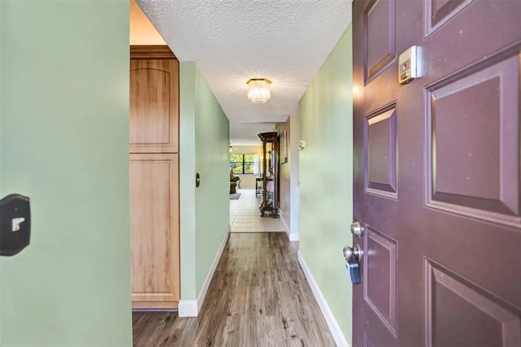 Property Slideshow image 7 of 78 | 7689 tahiti ln apt 104, Lake Worth, FL, 33467