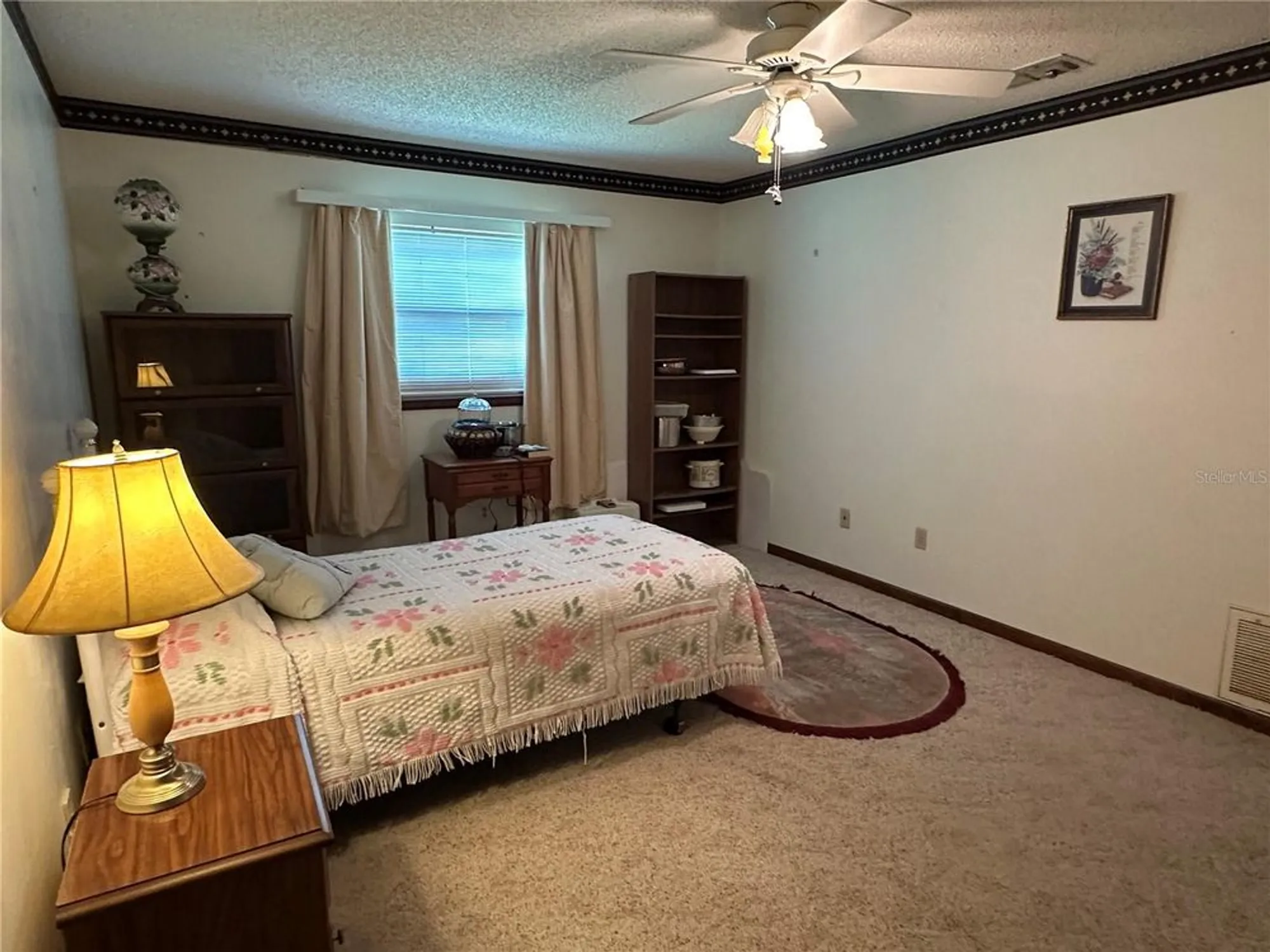 Property Slideshow image 19 of 23 | 10078 sw 87th ter, Ocala, FL, 34481