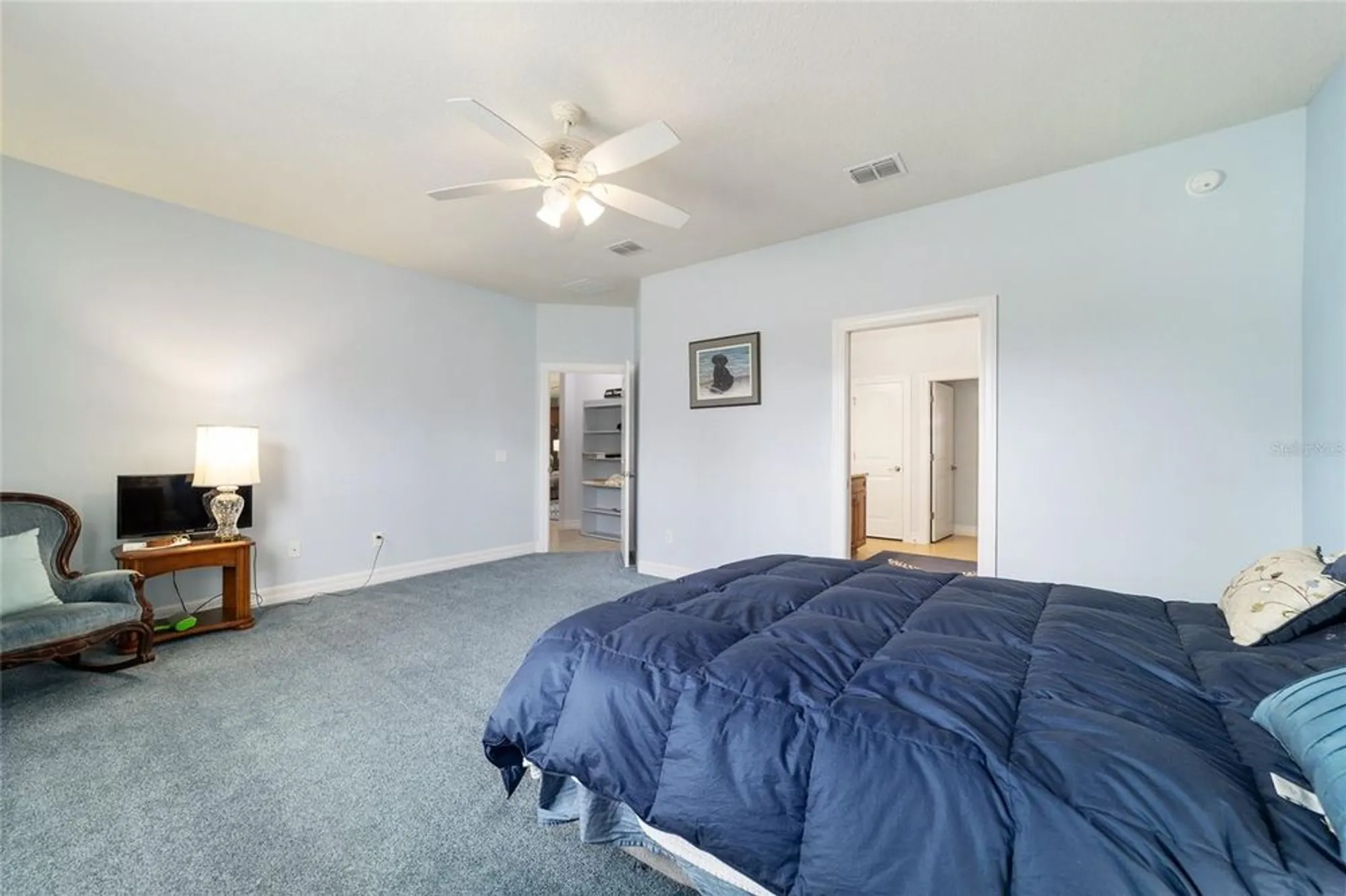 Property Slideshow image 17 of 49 | 9862 sw 76th place rd, Ocala, FL, 34481