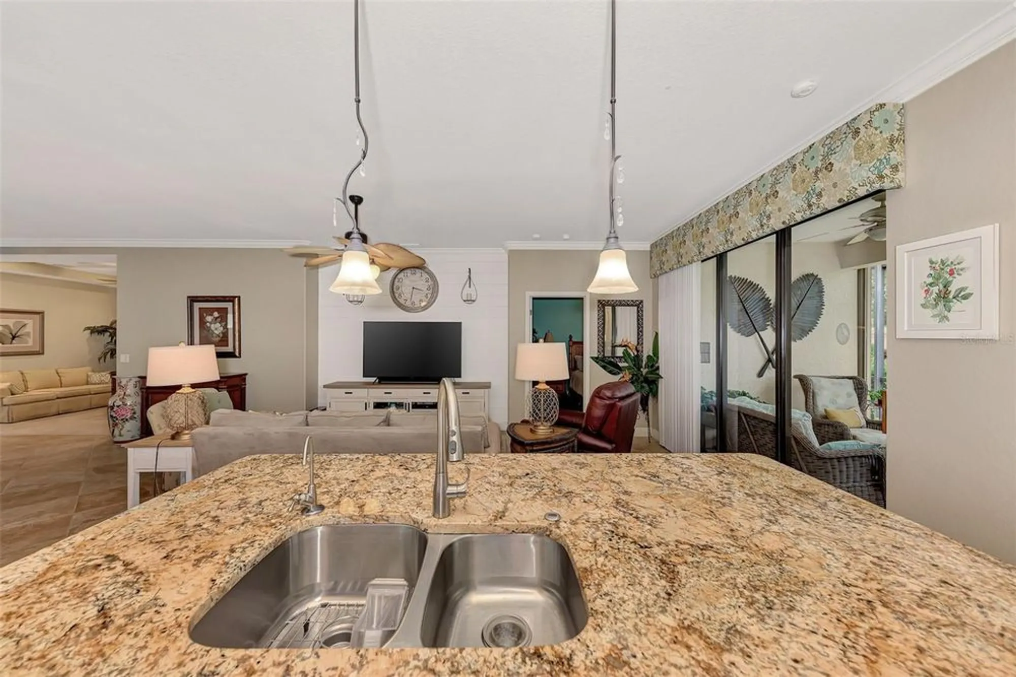 Property Slideshow image 25 of 54 | 1502 maseno dr, Venice, FL, 34292