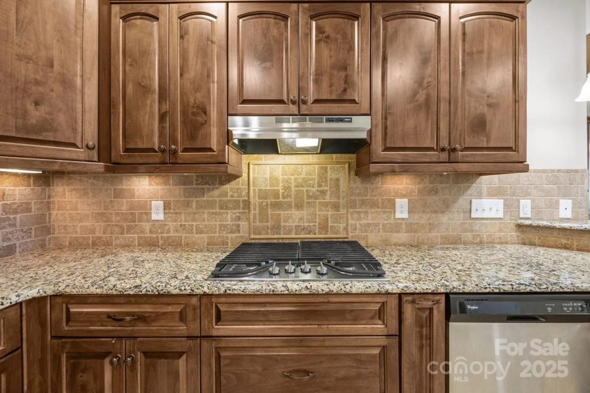 Property Slideshow image 4 of 39 | 8380 glacier dr, Denver, NC, 28037