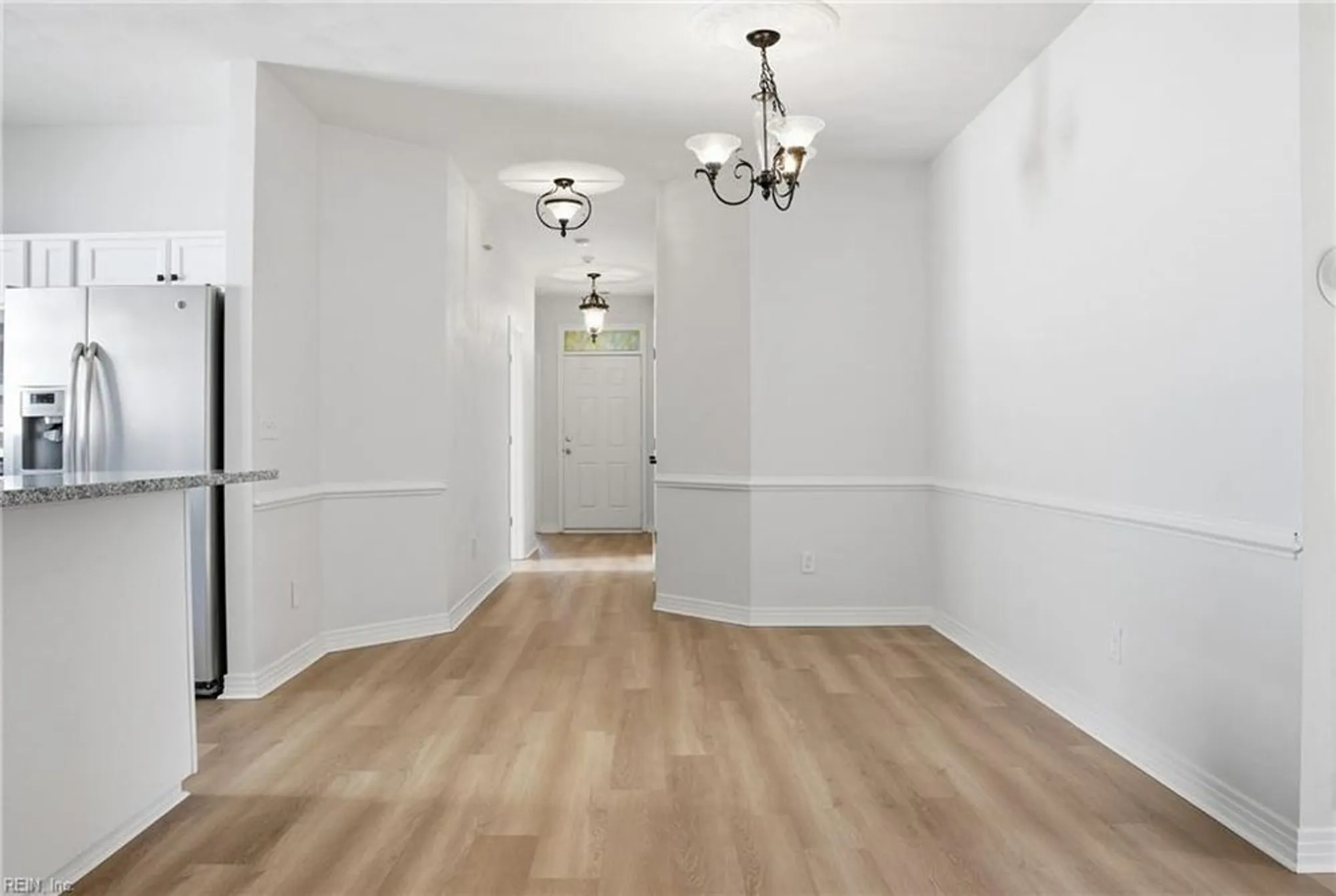 Property Slideshow image 14 of 35 | 2701 bach ln, Virginia Beach, VA, 23456