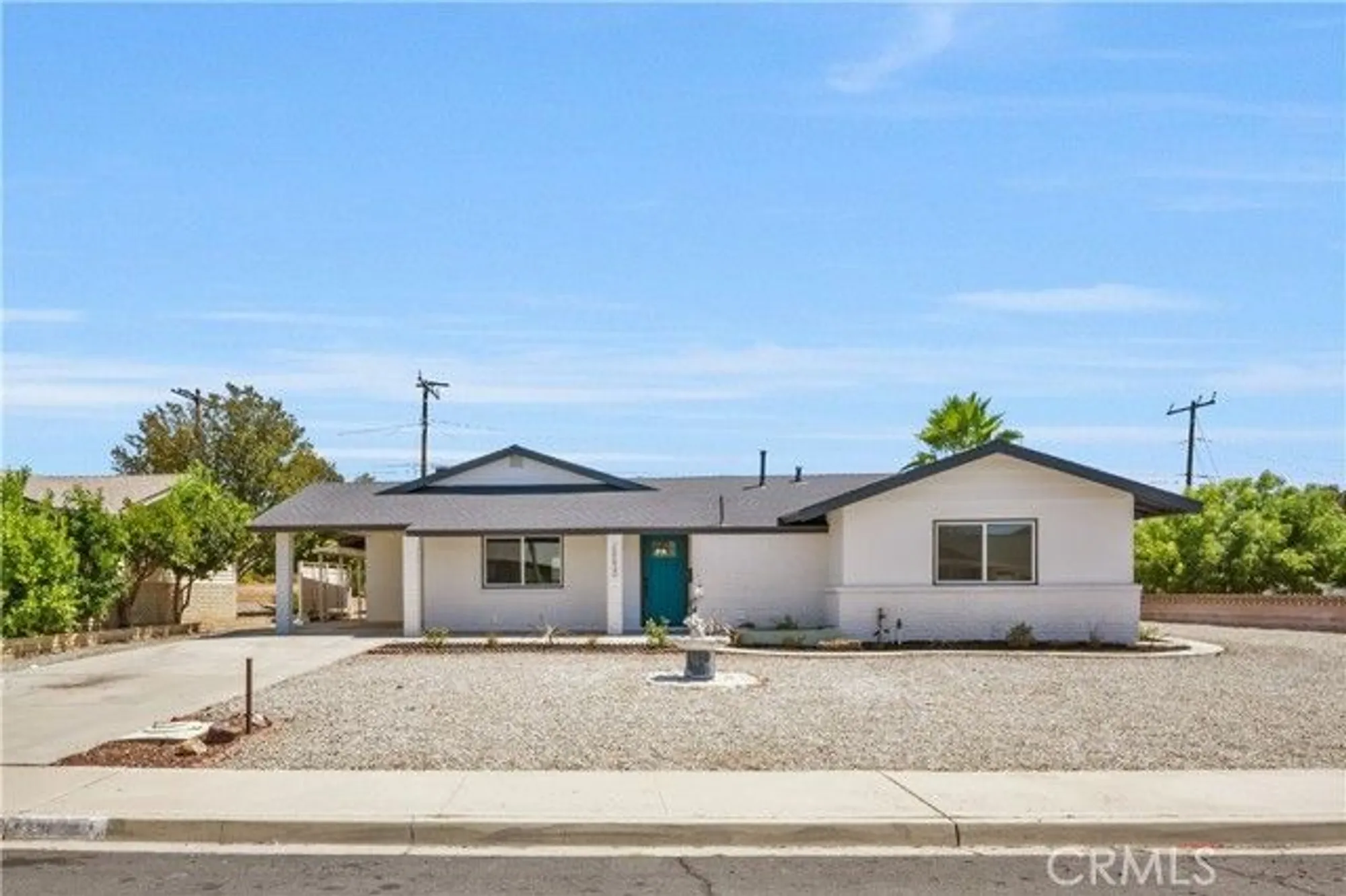 Property Slideshow image 24 of 26 | 28630 carmel rd, Menifee, CA, 92586