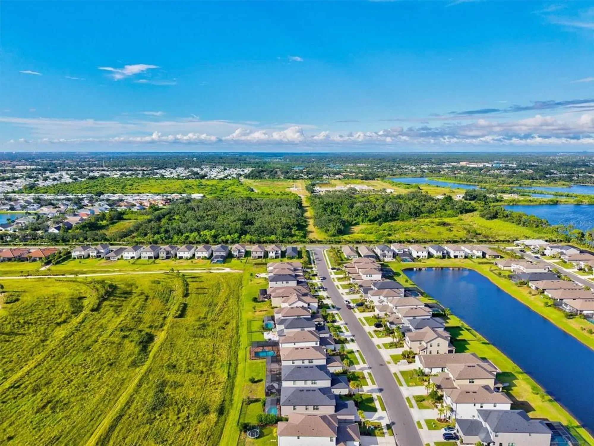 Property Slideshow image 75 of 95 | 5458 summit gln, Bradenton, FL, 34203