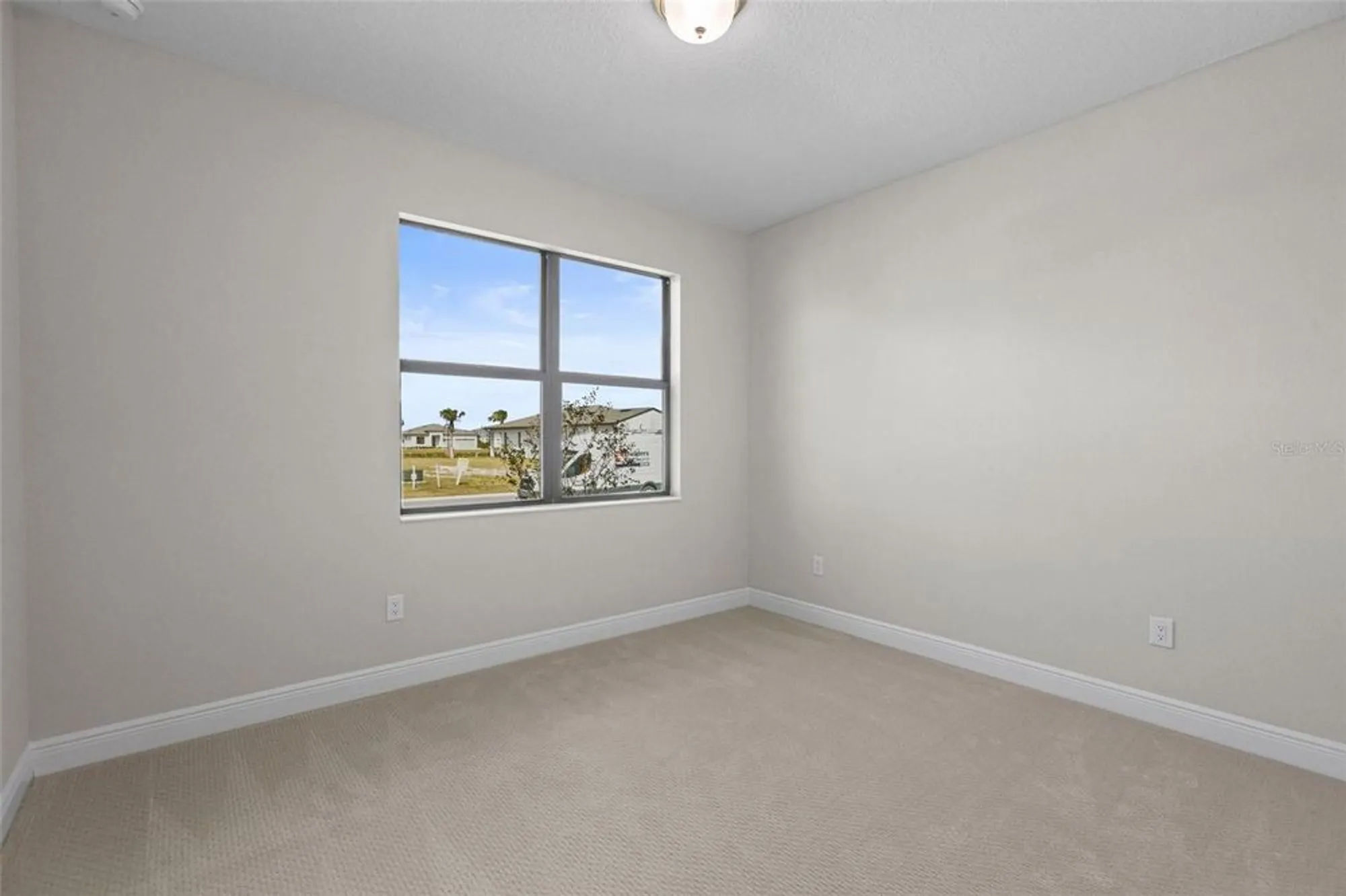 Property Slideshow image 15 of 34 | 14359 hammock oak st, Parrish, FL, 34219