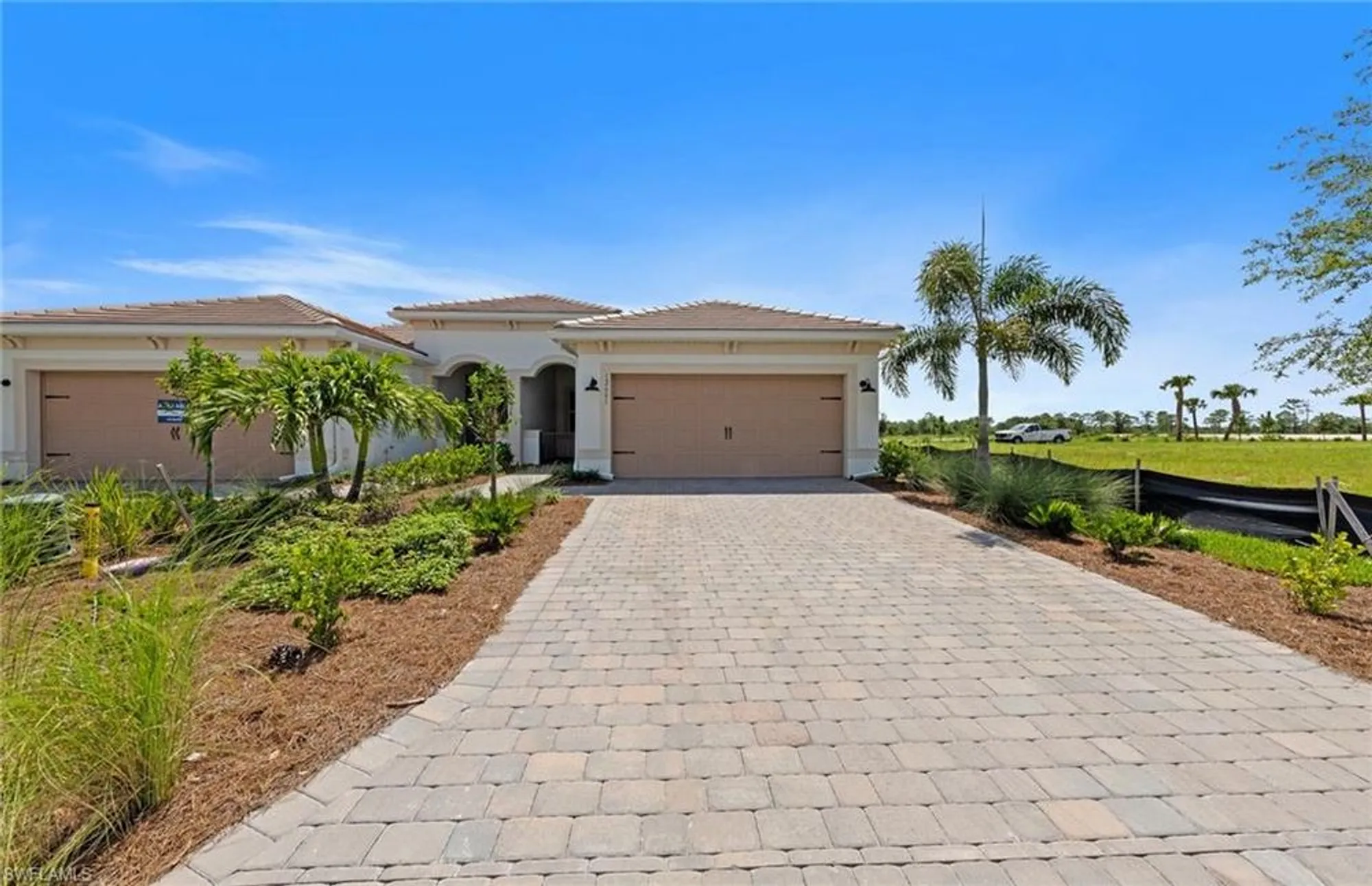 Property Slideshow image 29 of 29 | 12661 pyrite ct, Alva, FL, 33920