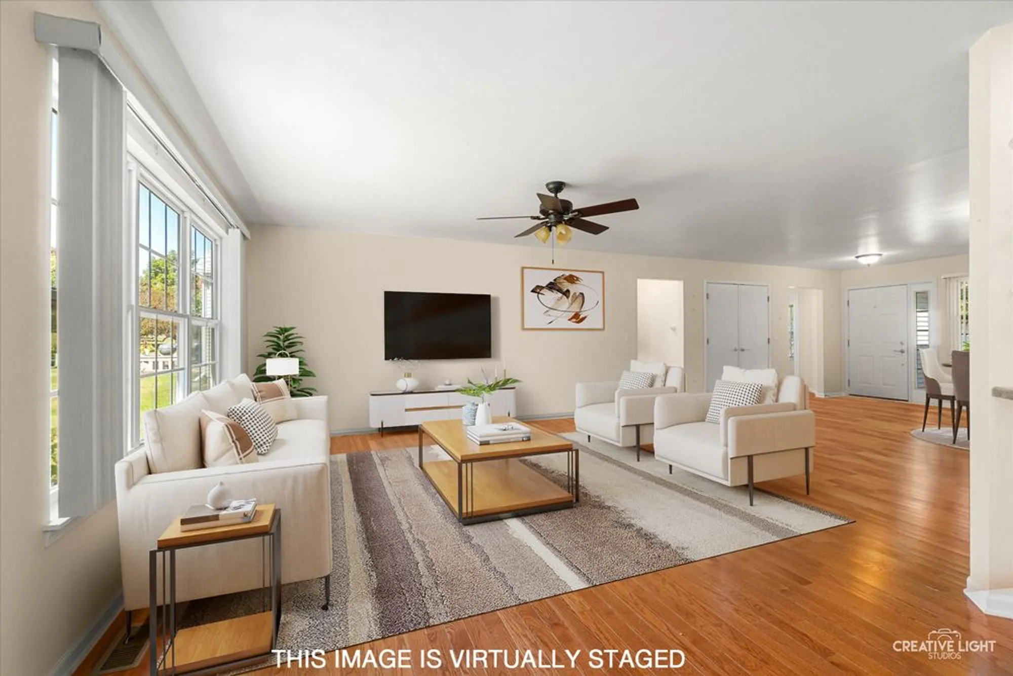 Property Slideshow image 8 of 22 | 505 parkland ct, Oswego, IL, 60543