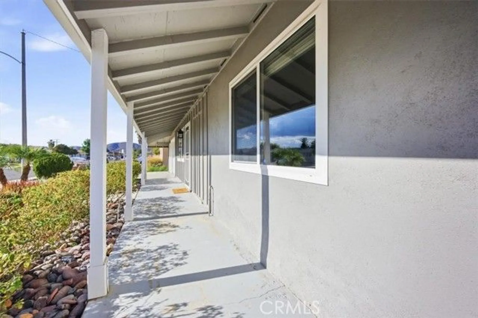 Property Slideshow image 5 of 41 | 29326 carmel rd, Menifee, CA, 92586