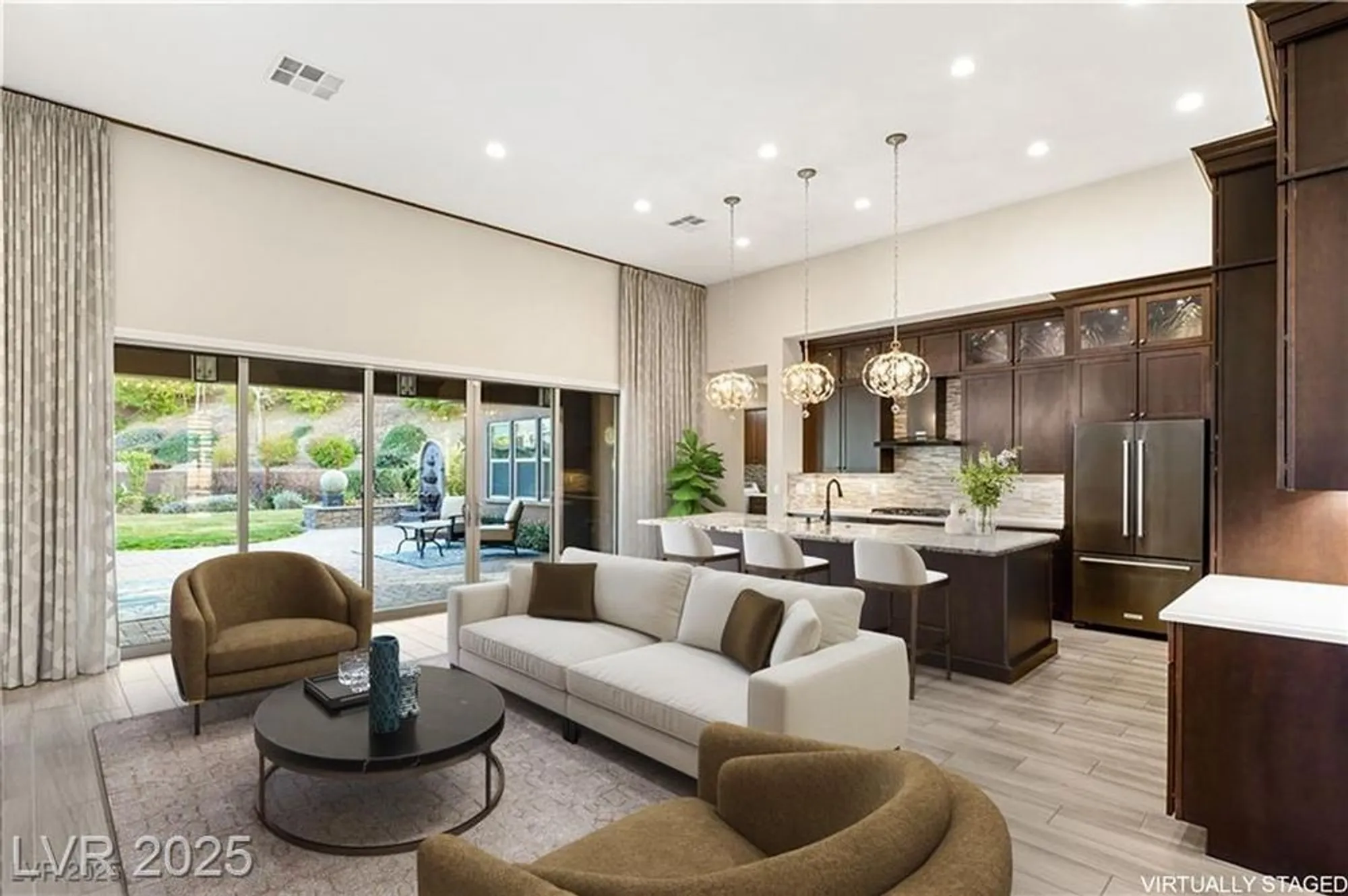 Property Slideshow image 11 of 80 | 10179 emerald sunset ct, Las Vegas, NV, 89148