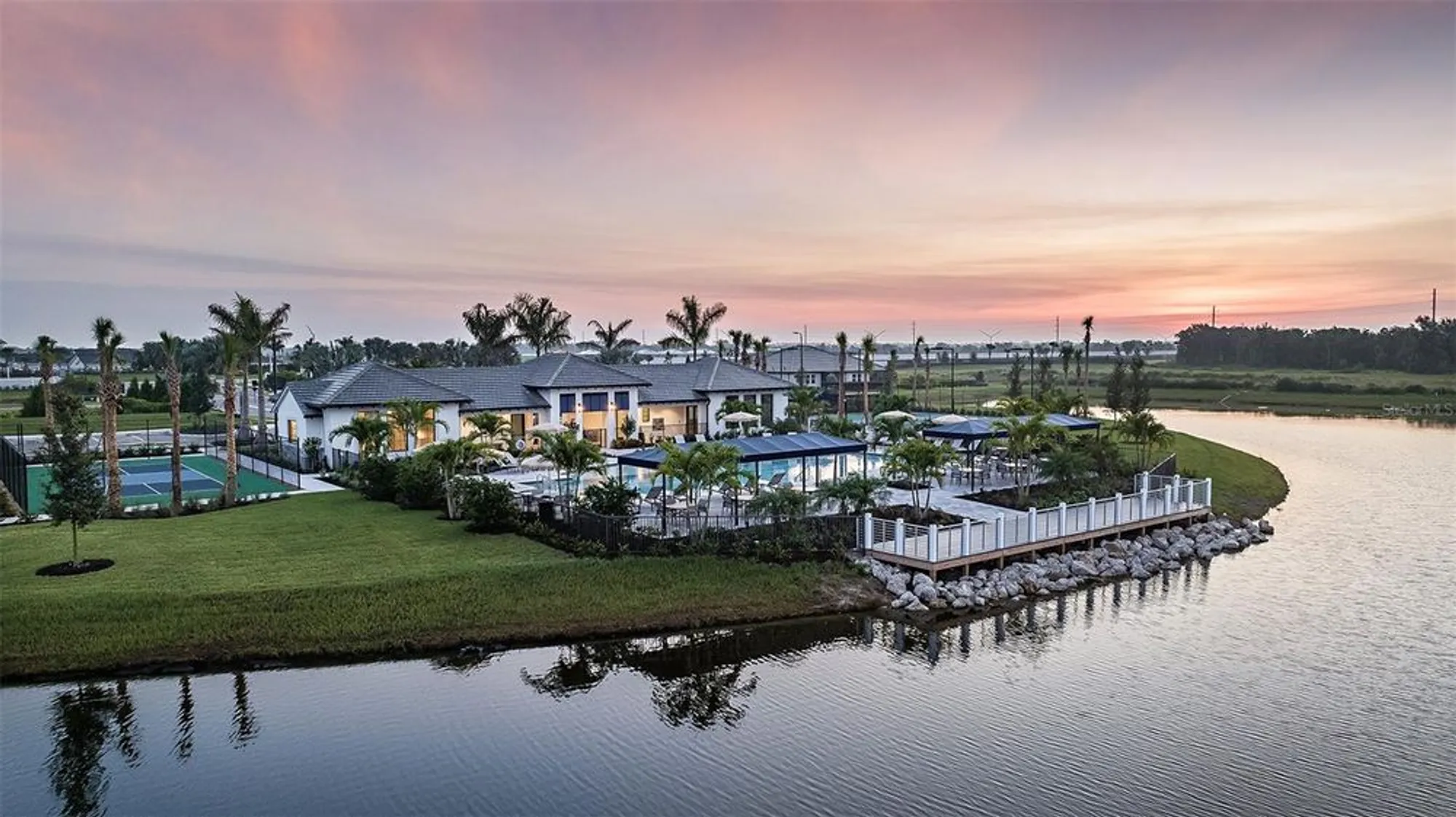 Property Slideshow image 21 of 21 | 18106 cherished loop, Bradenton, FL, 34211