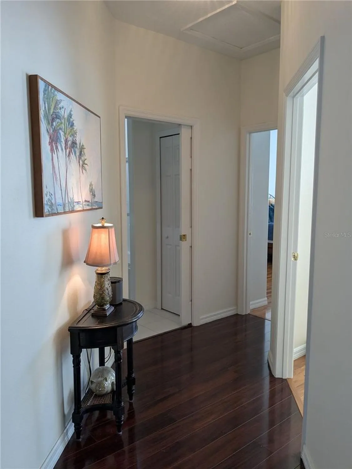 Property Slideshow image 66 of 100 | 15771 sw 16th ter, Ocala, FL, 34473