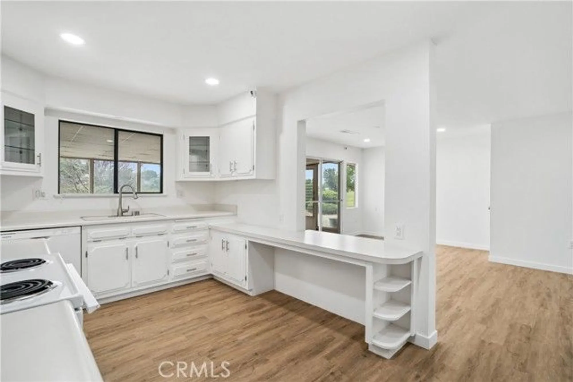 Property Slideshow image 7 of 33 | 28890 snead dr, Menifee, CA, 92586