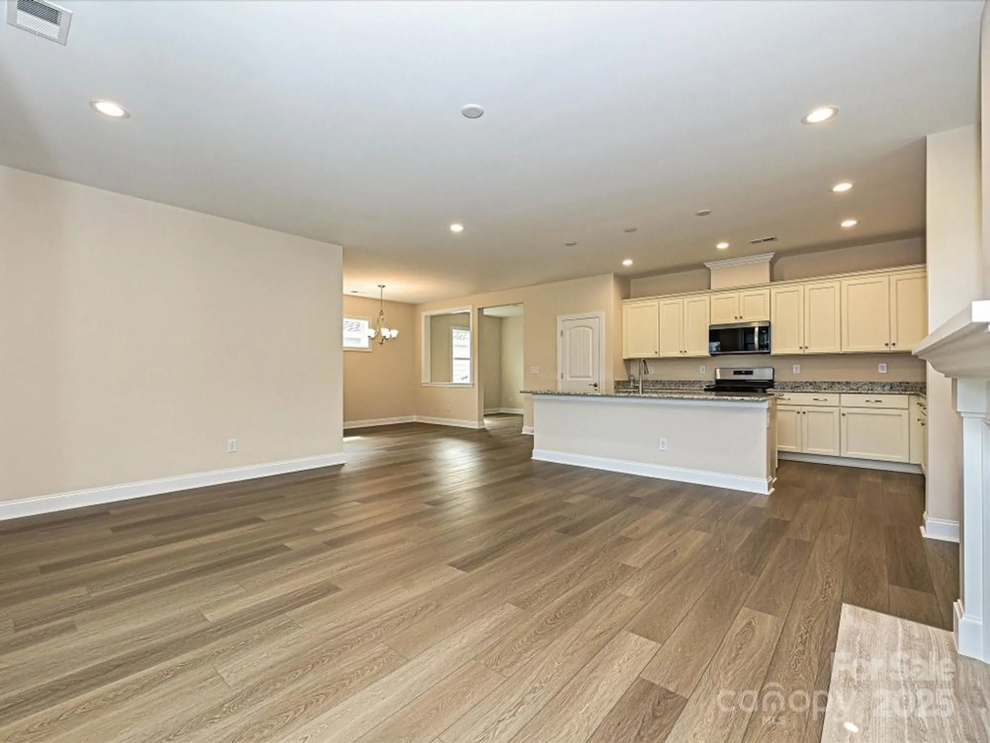 Property Slideshow image 15 of 45 | 118 stowaway dr 1219, Denver, NC, 28037