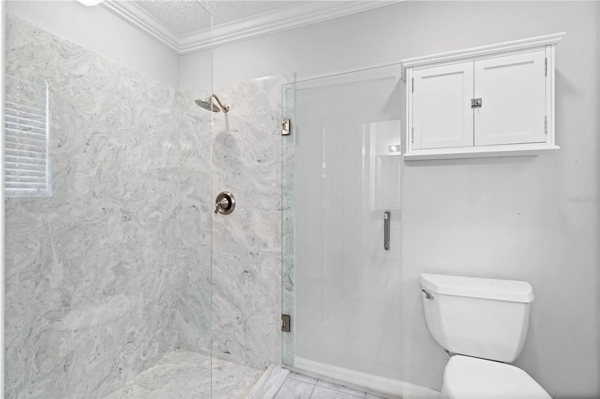 Property Slideshow image 28 of 40 | 16950 se 80th bellavista cir, The Villages, FL, 32162