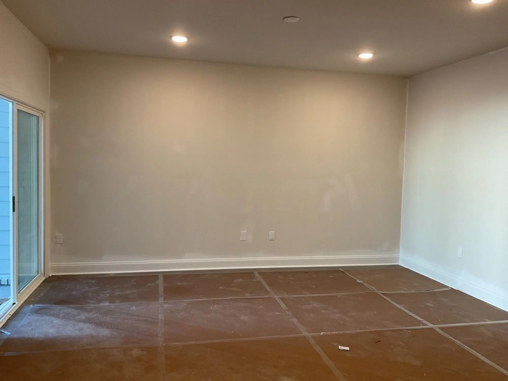 Property Slideshow image 18 of 30 | 8104 rocky fork almaville rd, Smyrna, TN, 37167