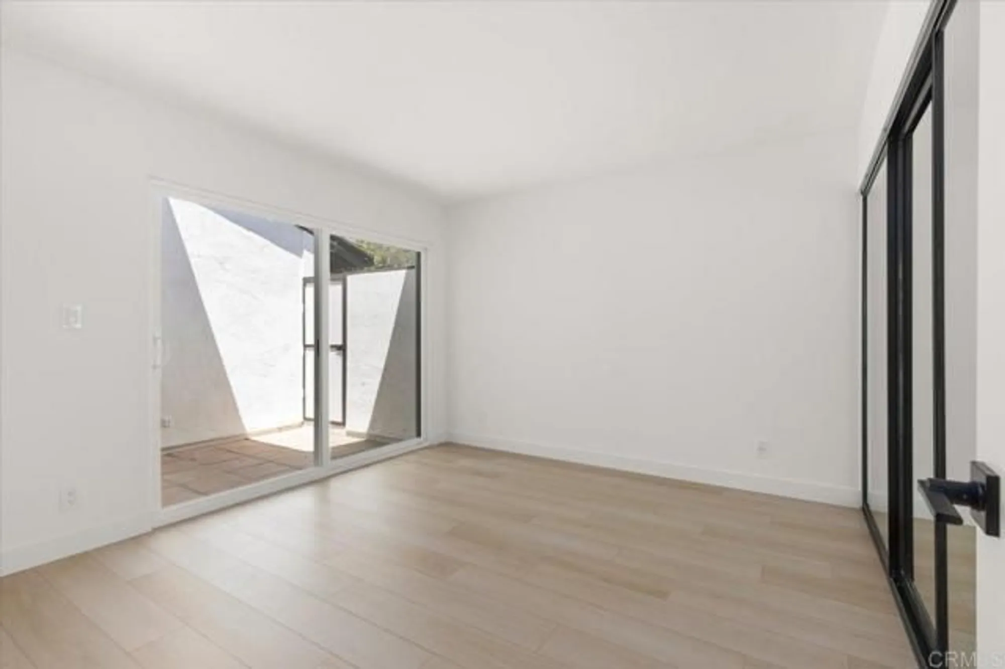 Property Slideshow image 28 of 61 | 1259 la casa dr, San Marcos, CA, 92078