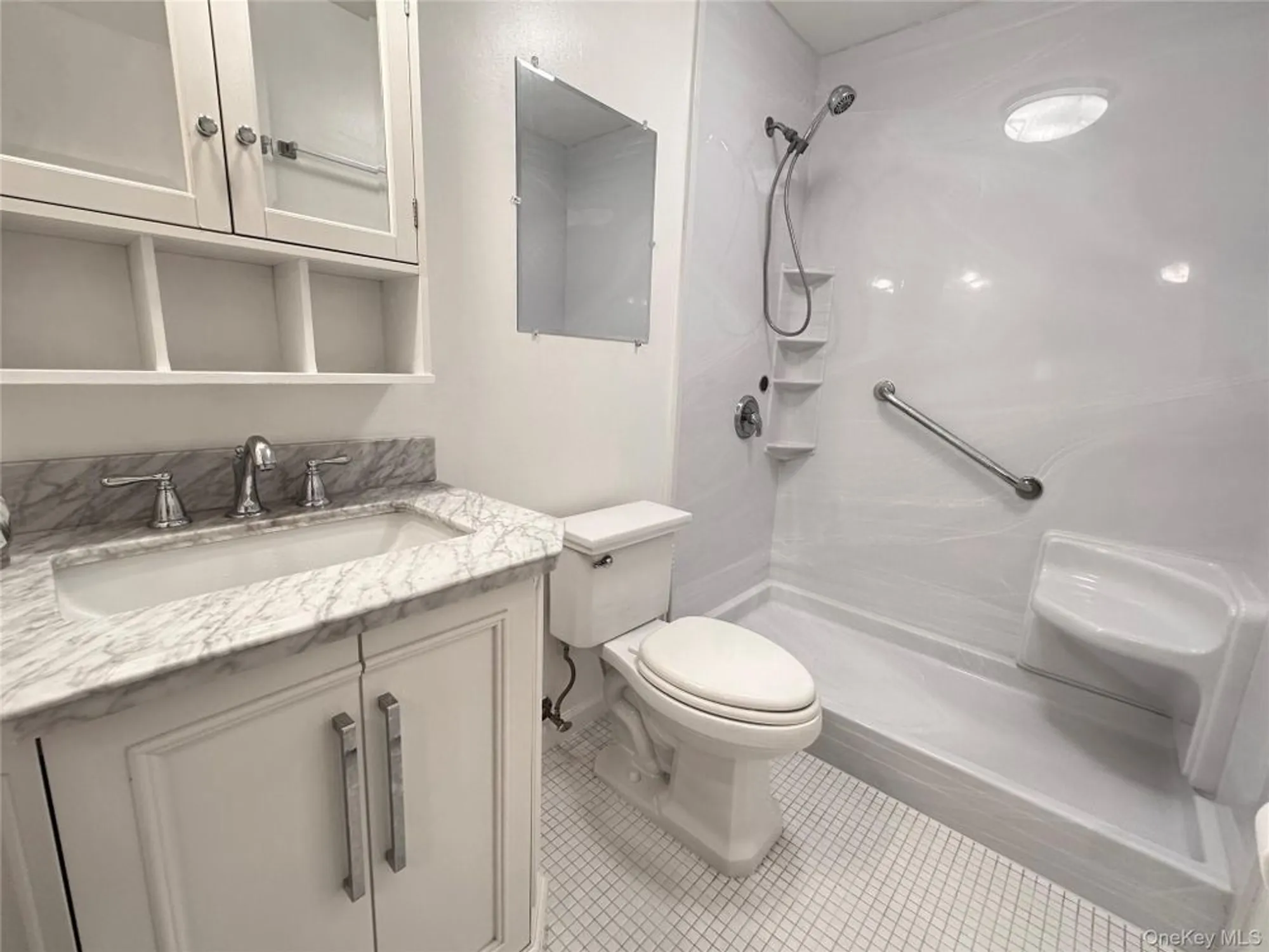 Property Slideshow image 11 of 16 | 231 blackpool ct f, Ridge, NY, 11961