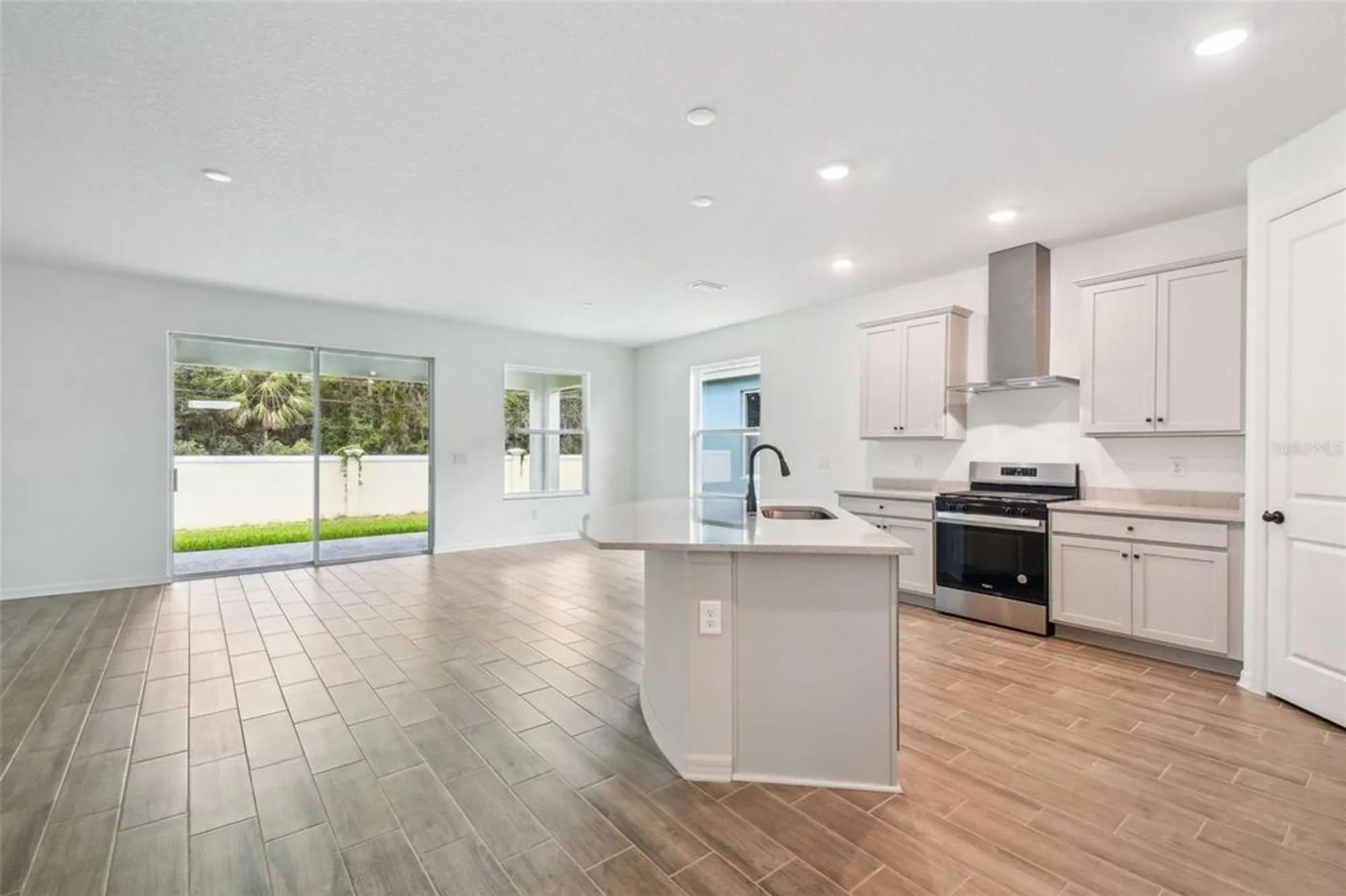 Property Slideshow image 18 of 69 | 19649 fort king run, Brooksville, FL, 34601