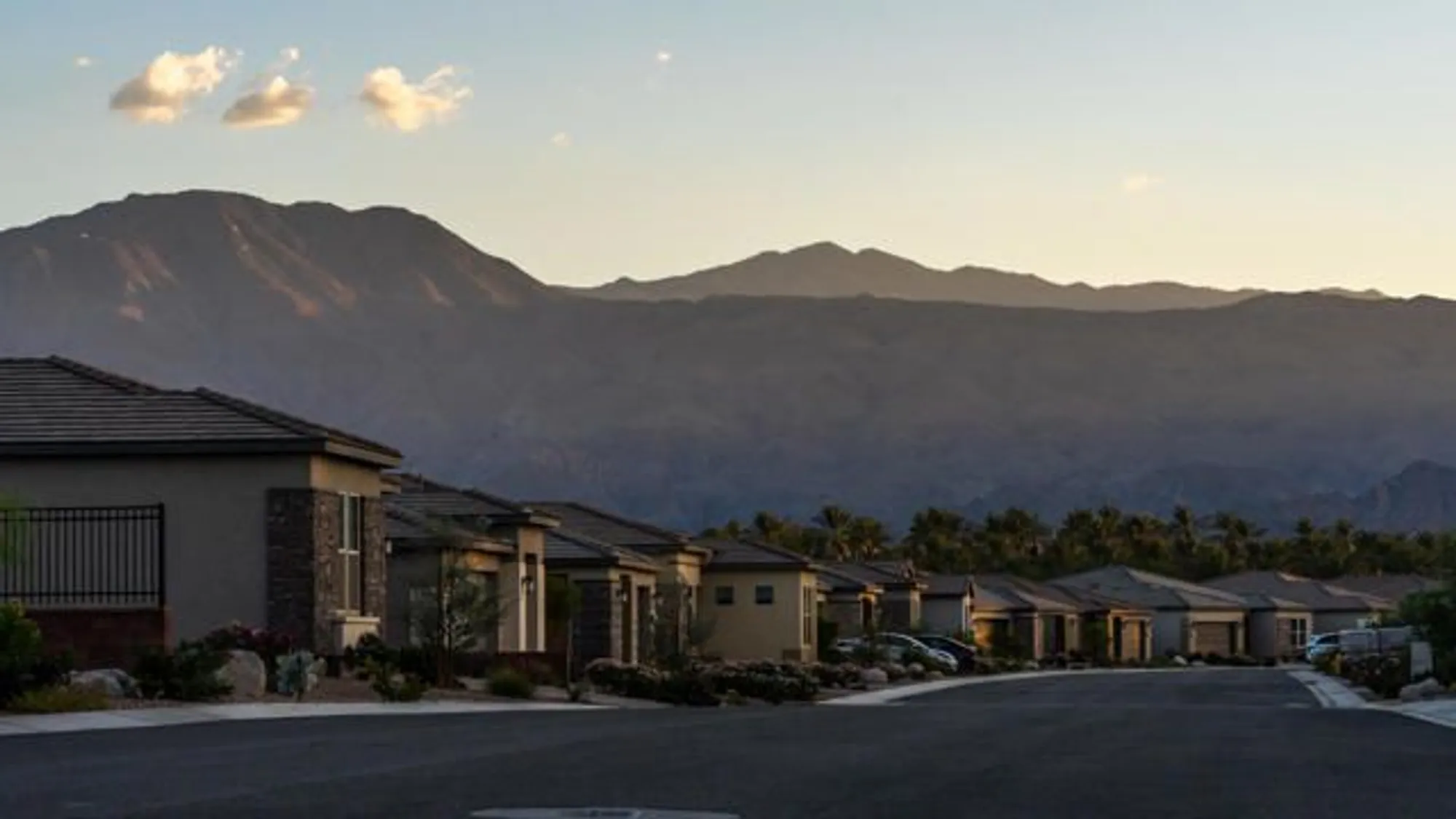 Property Slideshow image 59 of 75 | 82740 timber creek way, Indio, CA, 92201