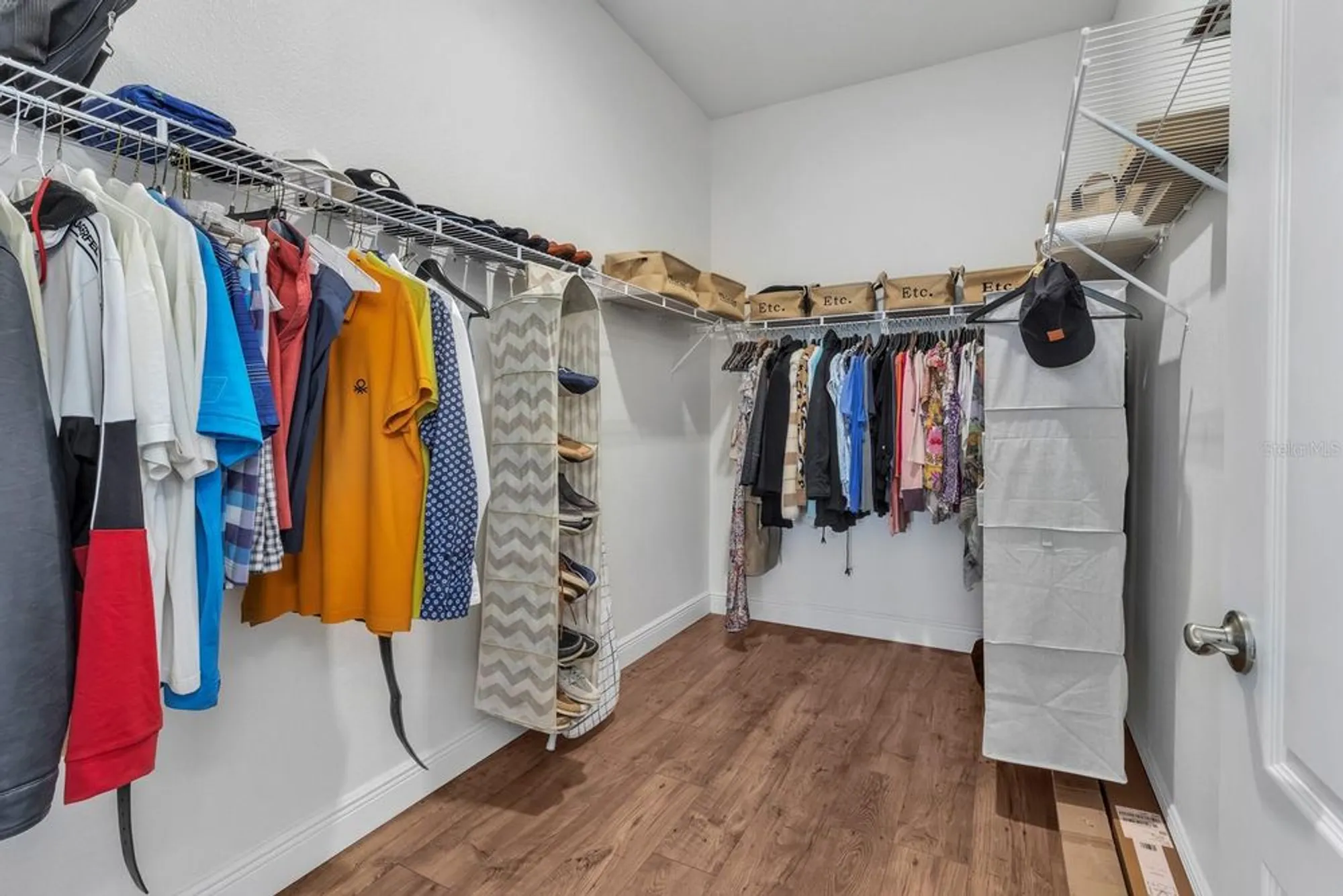 Property Slideshow image 35 of 48 | 2233 antilles club dr, Kissimmee, FL, 34747