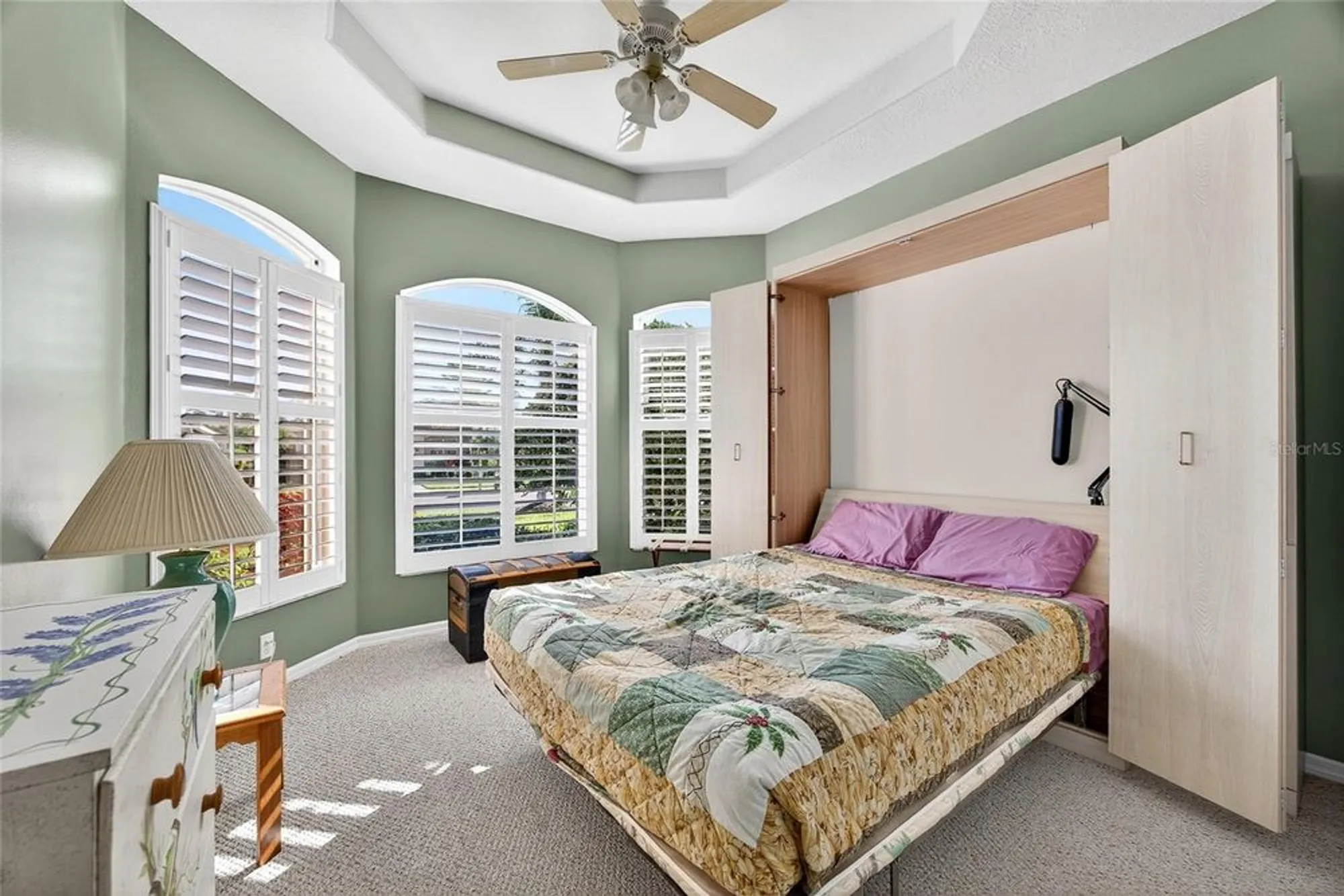 Property Slideshow image 19 of 54 | 5151 pine shadow ln, North Port, FL, 34287