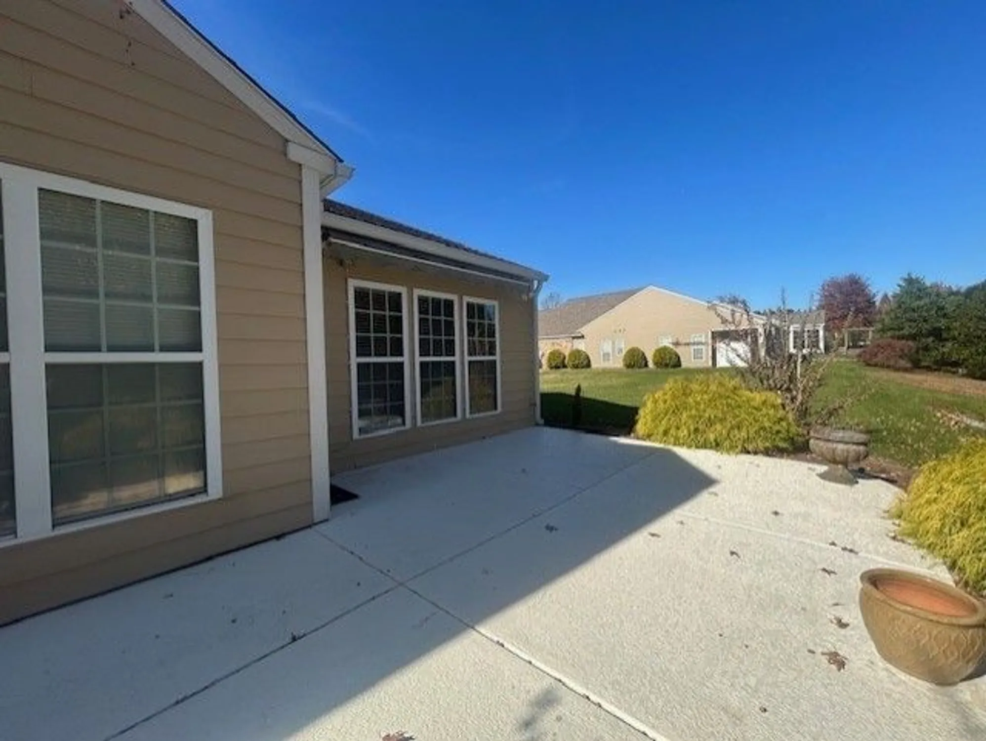 Property Slideshow image 50 of 56 | 255 antebellum ln, Mount Juliet, TN, 37122