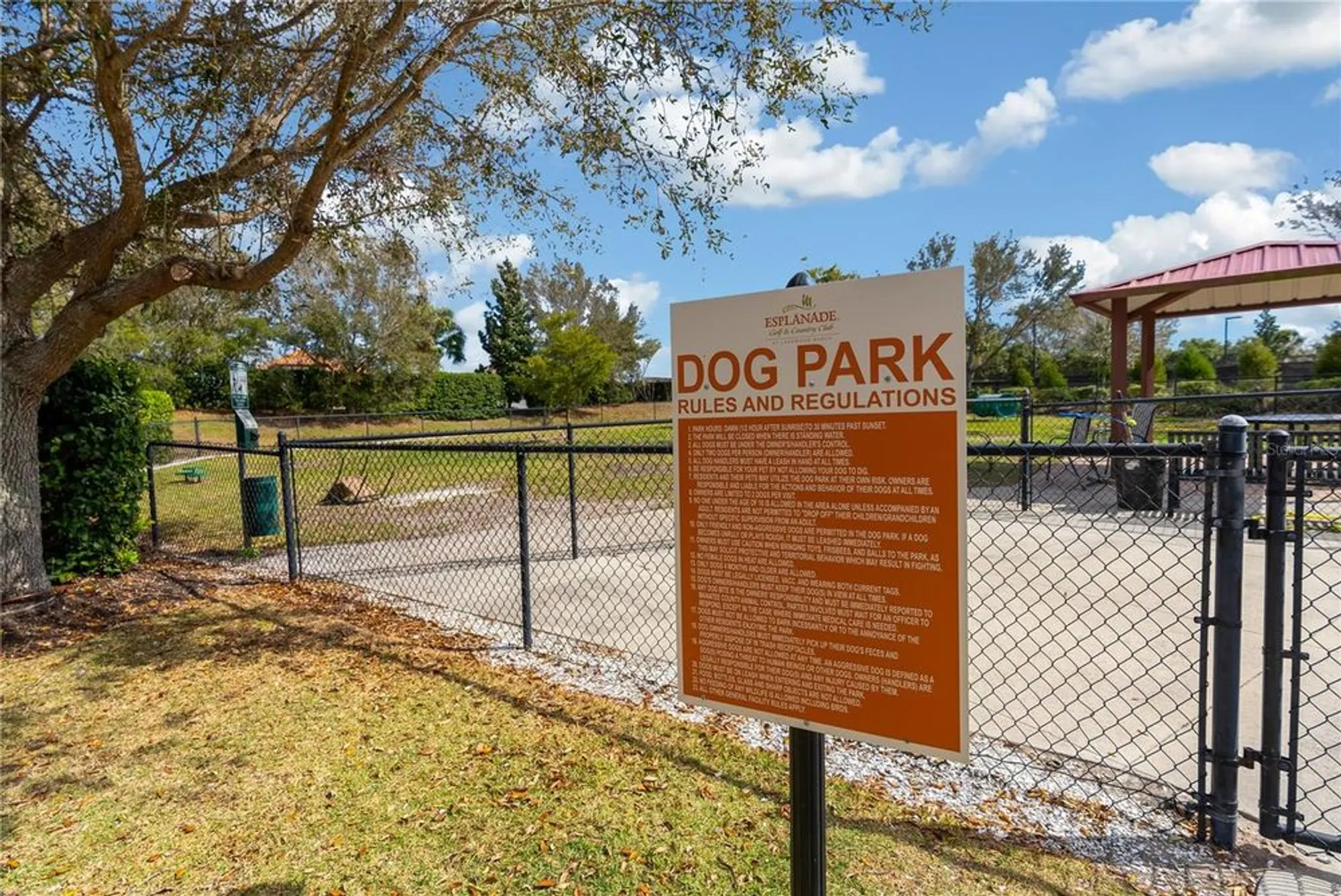 Property Slideshow image 81 of 96 | 5137 napoli run, Bradenton, FL, 34211