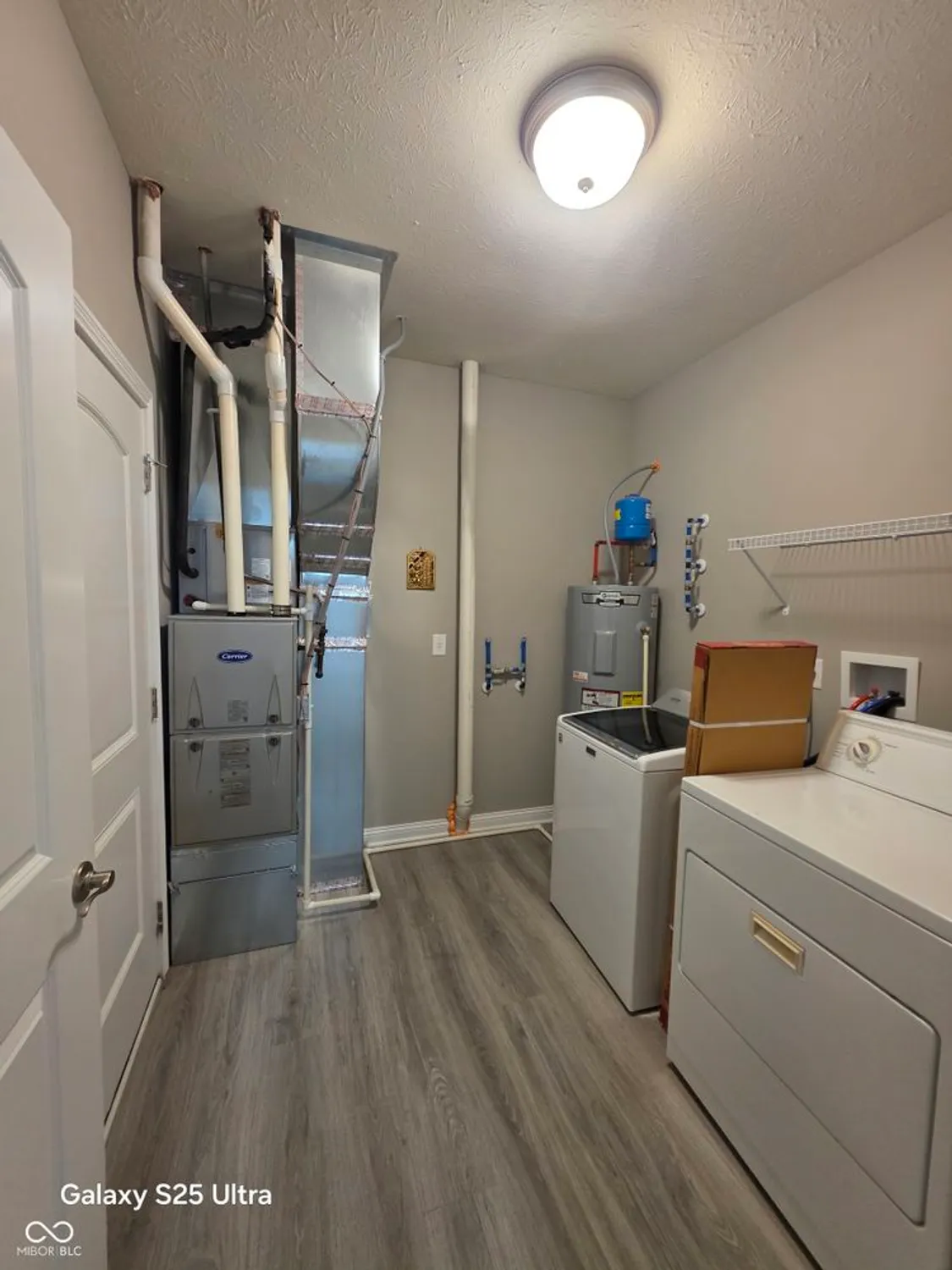 Property Slideshow image 20 of 27 | 9106 hedley way, Avon, IN, 46123