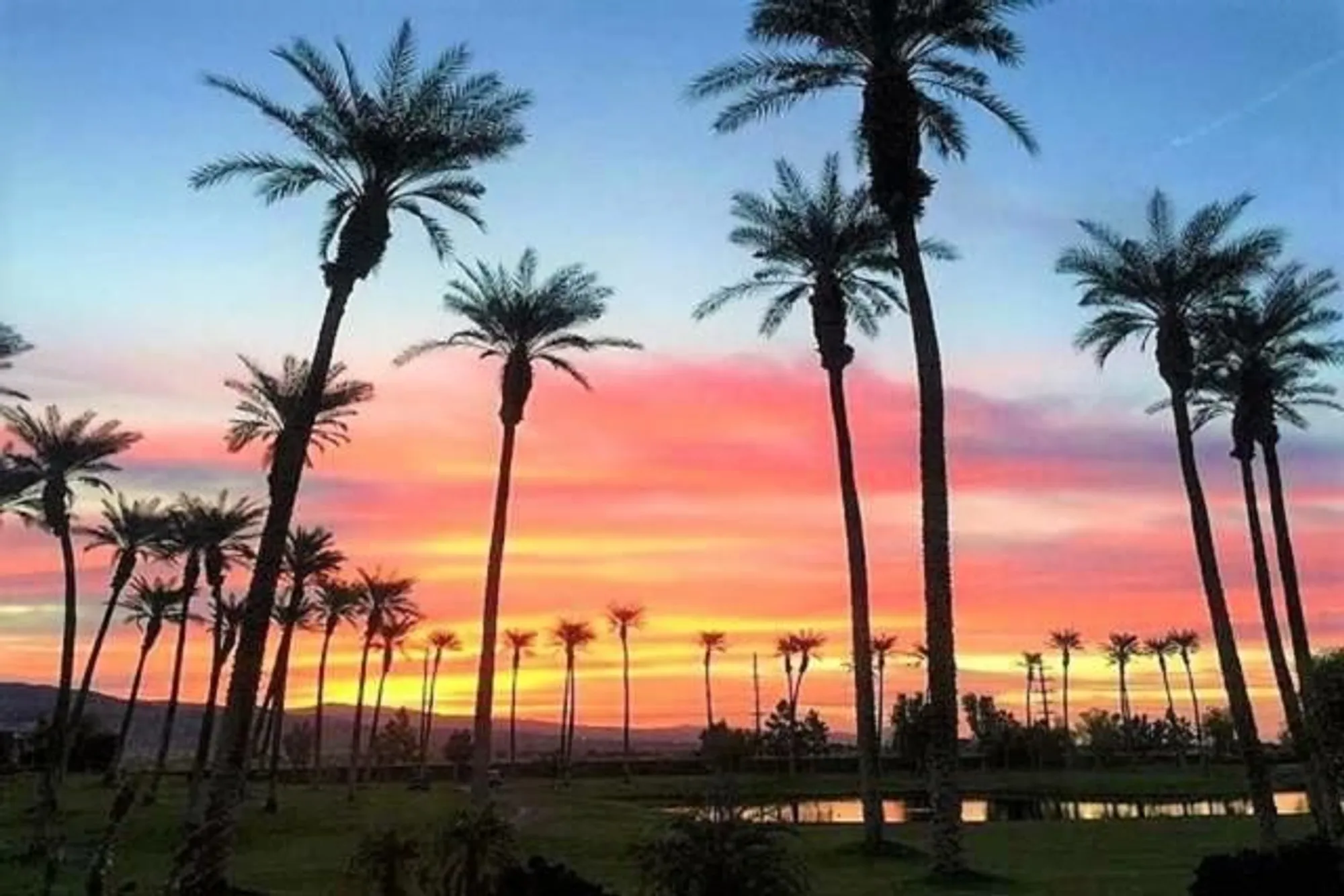 Property Slideshow image 31 of 32 | 78698 rockwell cir, Palm Desert, CA, 92211