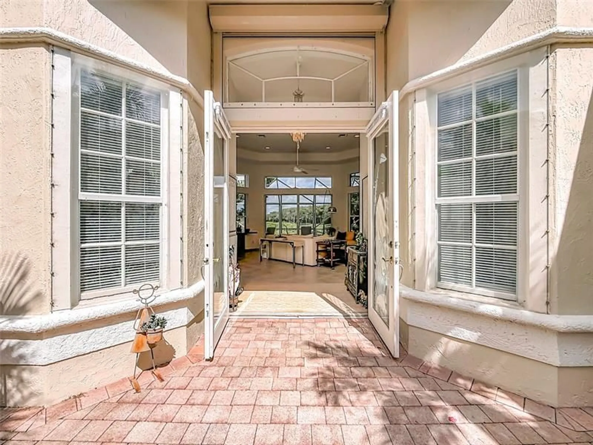 Property Slideshow image 9 of 60 | 9499 caserta st, Lake Worth, FL, 33467