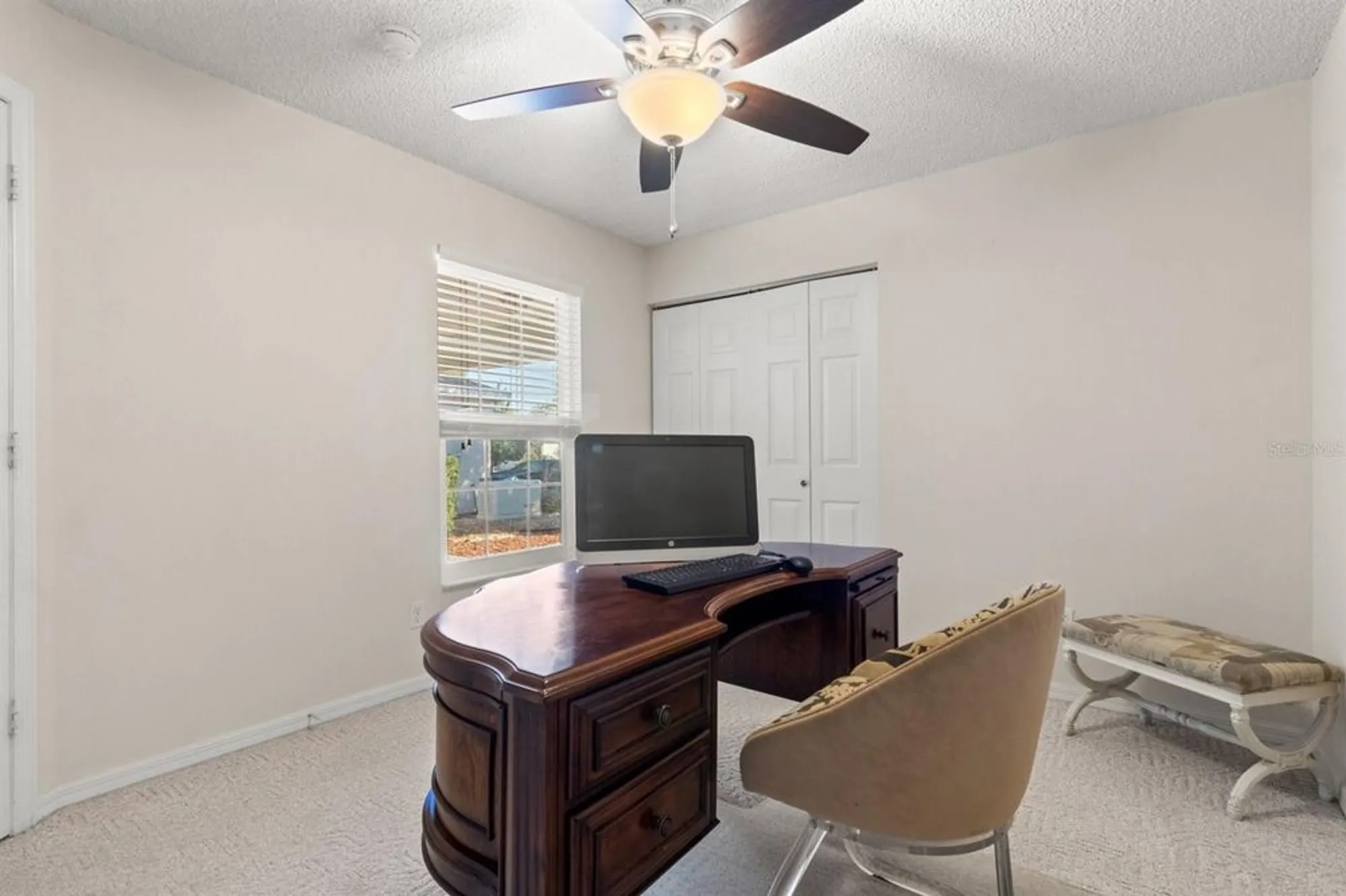 Property Slideshow image 23 of 40 | 9088 sw 95th ave, Ocala, FL, 34481